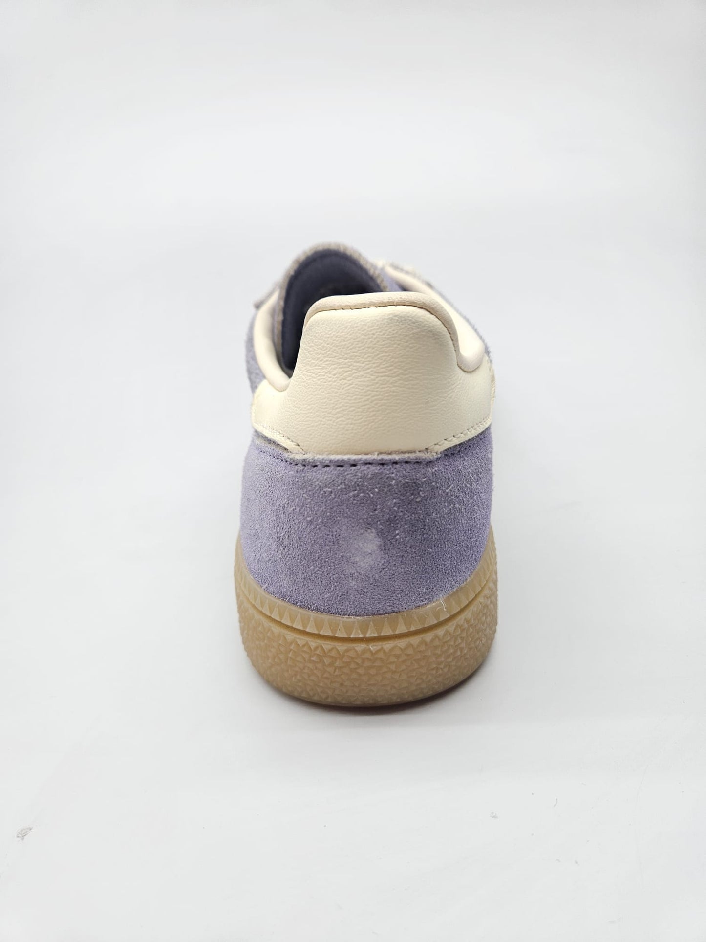 ADIDAS ORIGINAL PATIKI BR 38.5