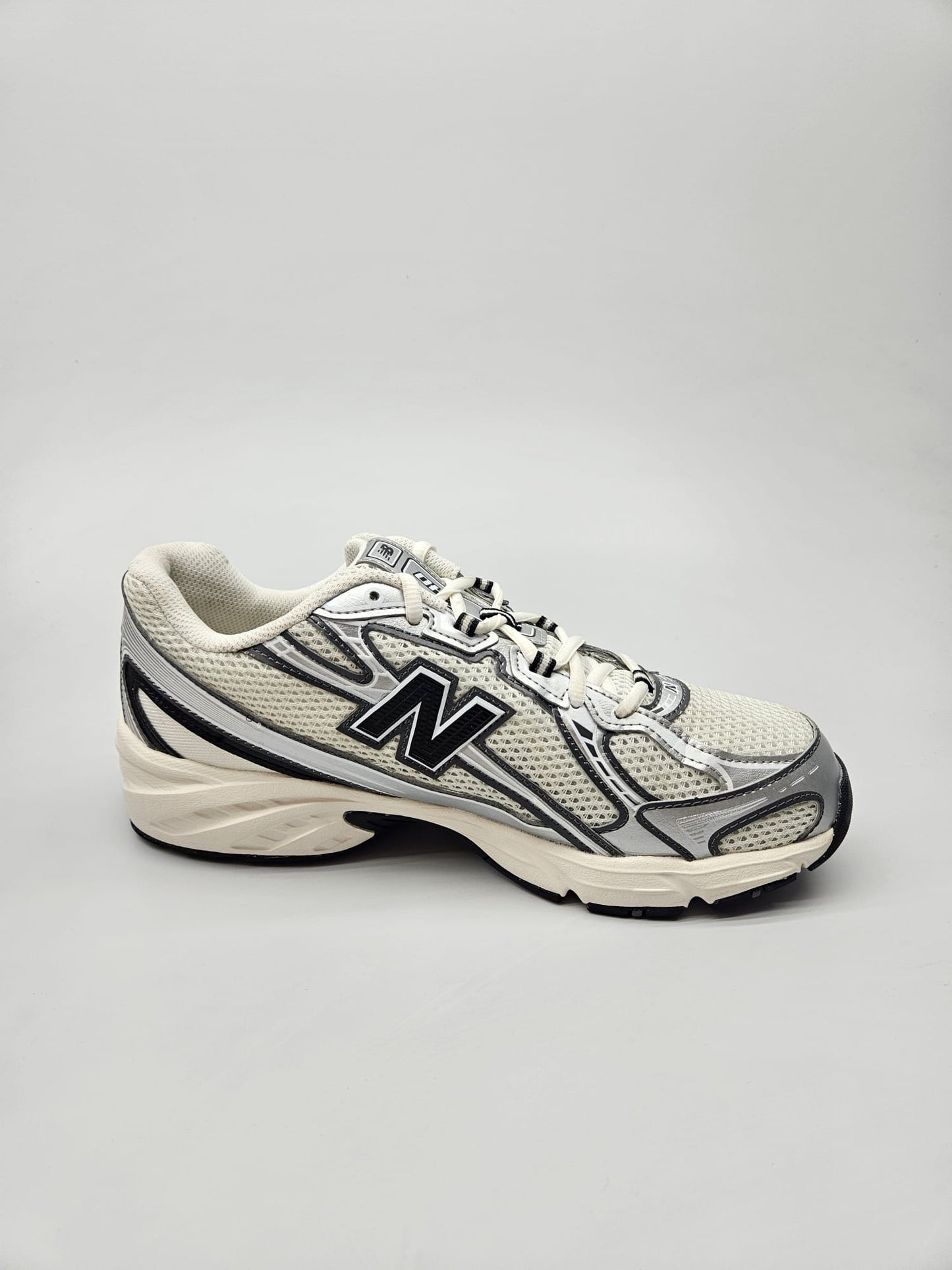 NEW BALANCE ORIGINAL PATIKI BR 44