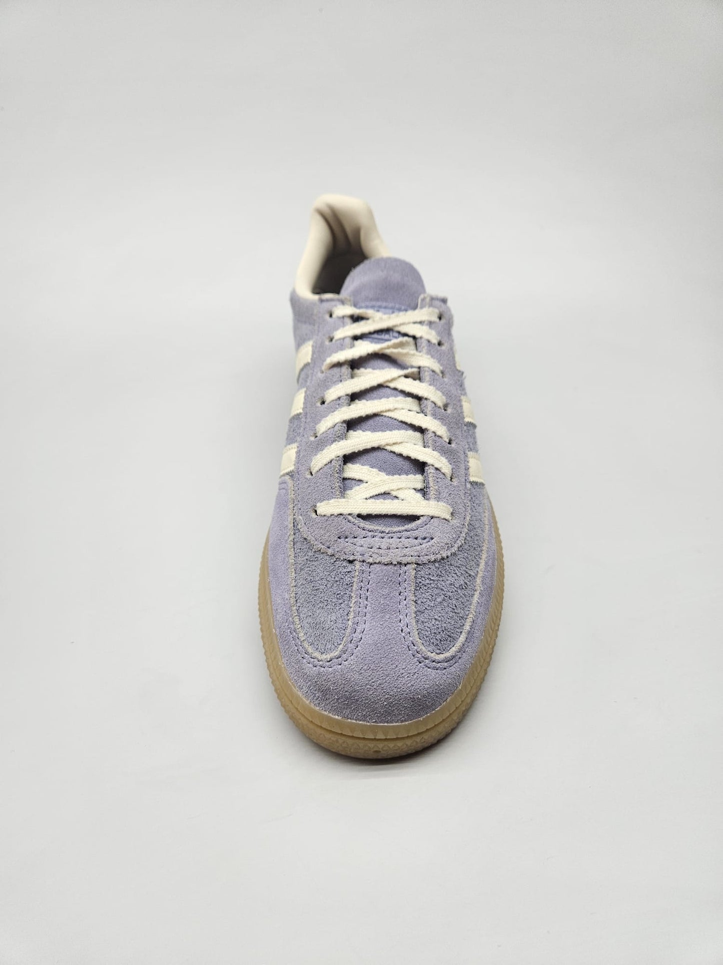 ADIDAS ORIGINAL PATIKI BR 38.5