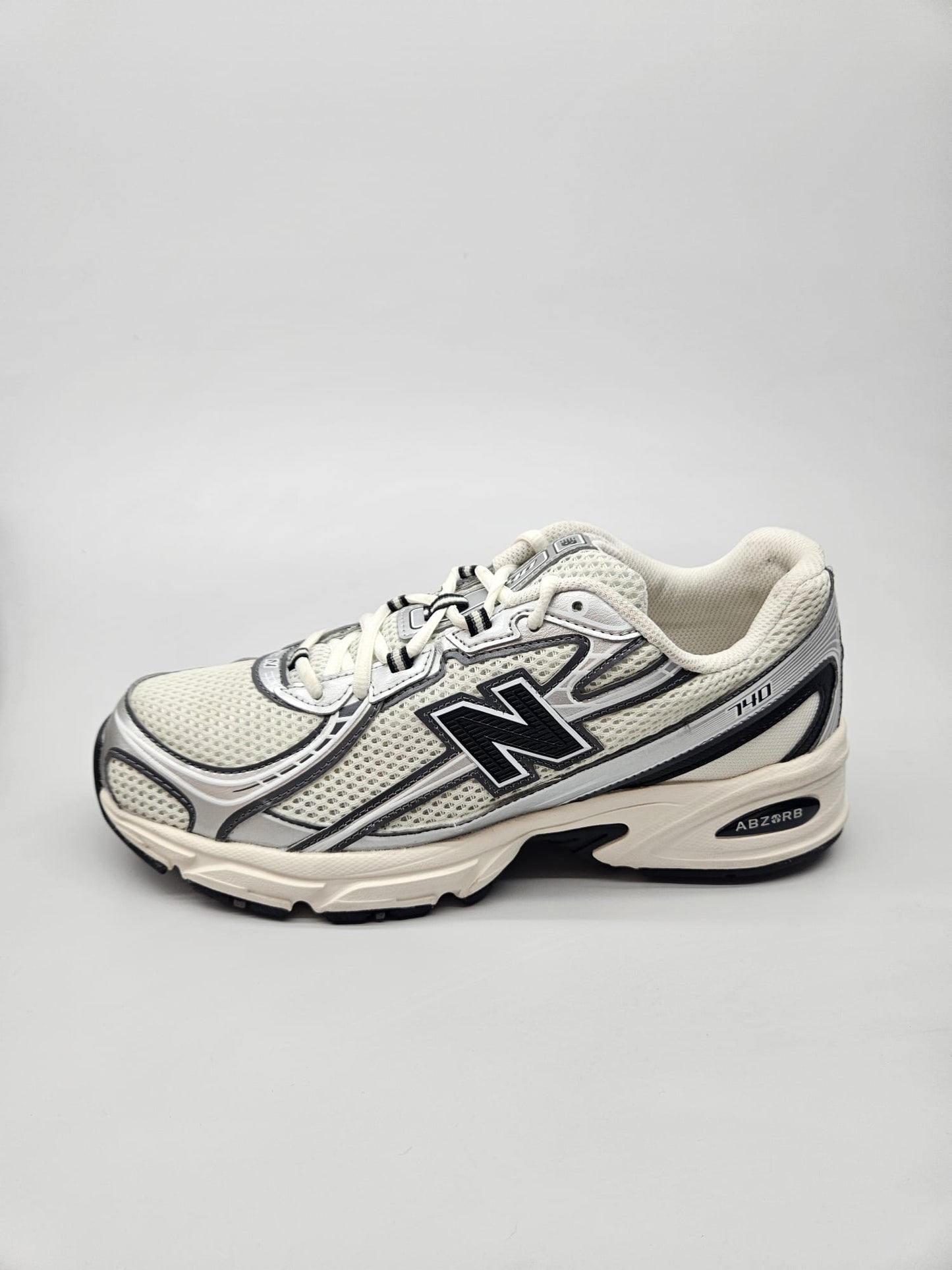 NEW BALANCE ORIGINAL PATIKI BR 44