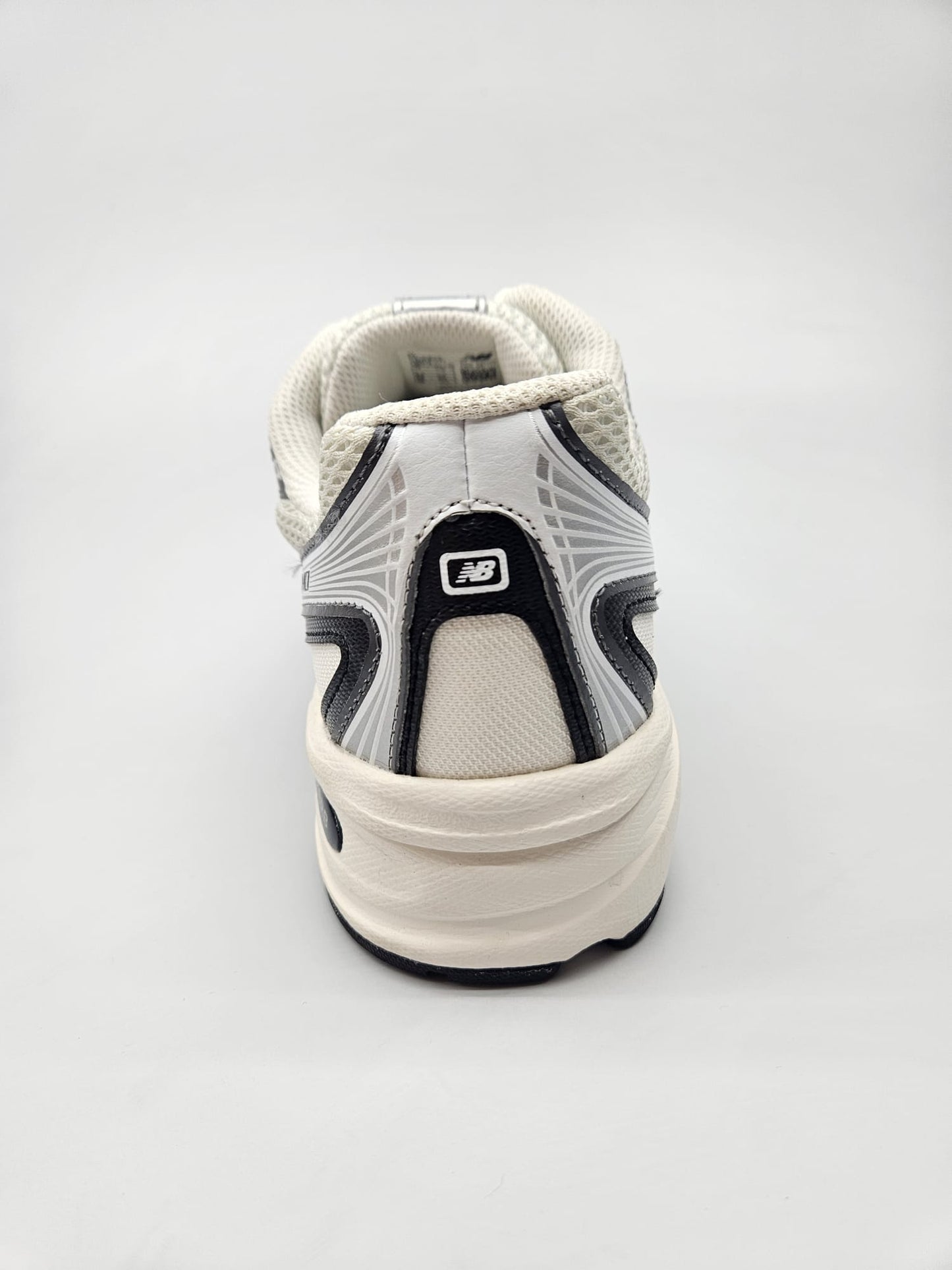 NEW BALANCE ORIGINAL PATIKI BR 44