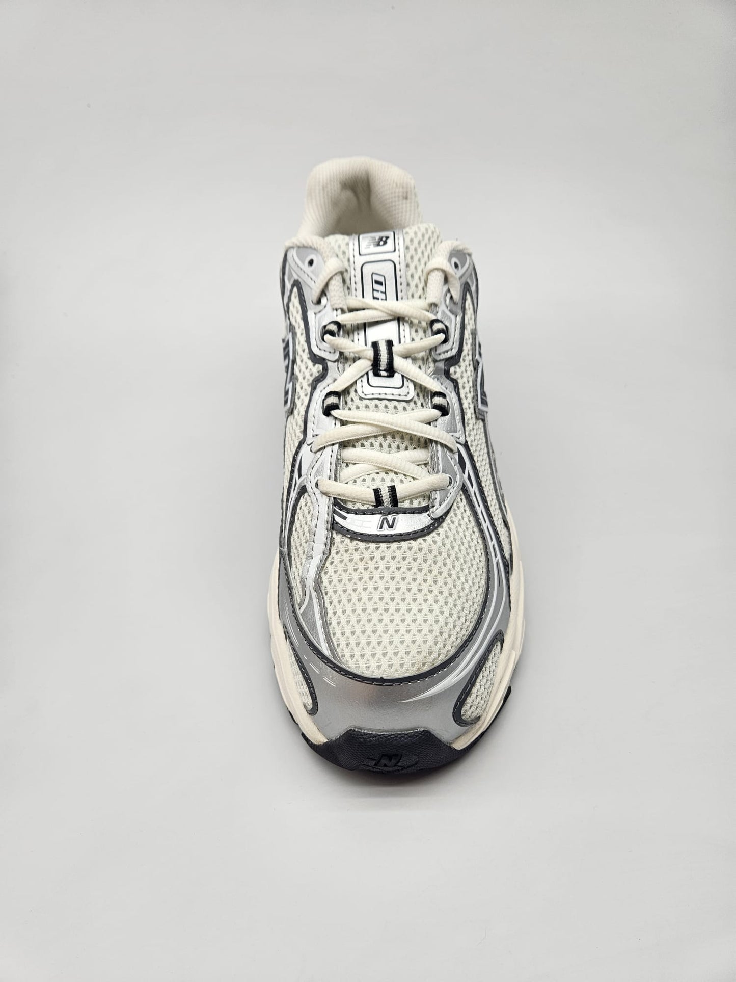 NEW BALANCE ORIGINAL PATIKI BR 44