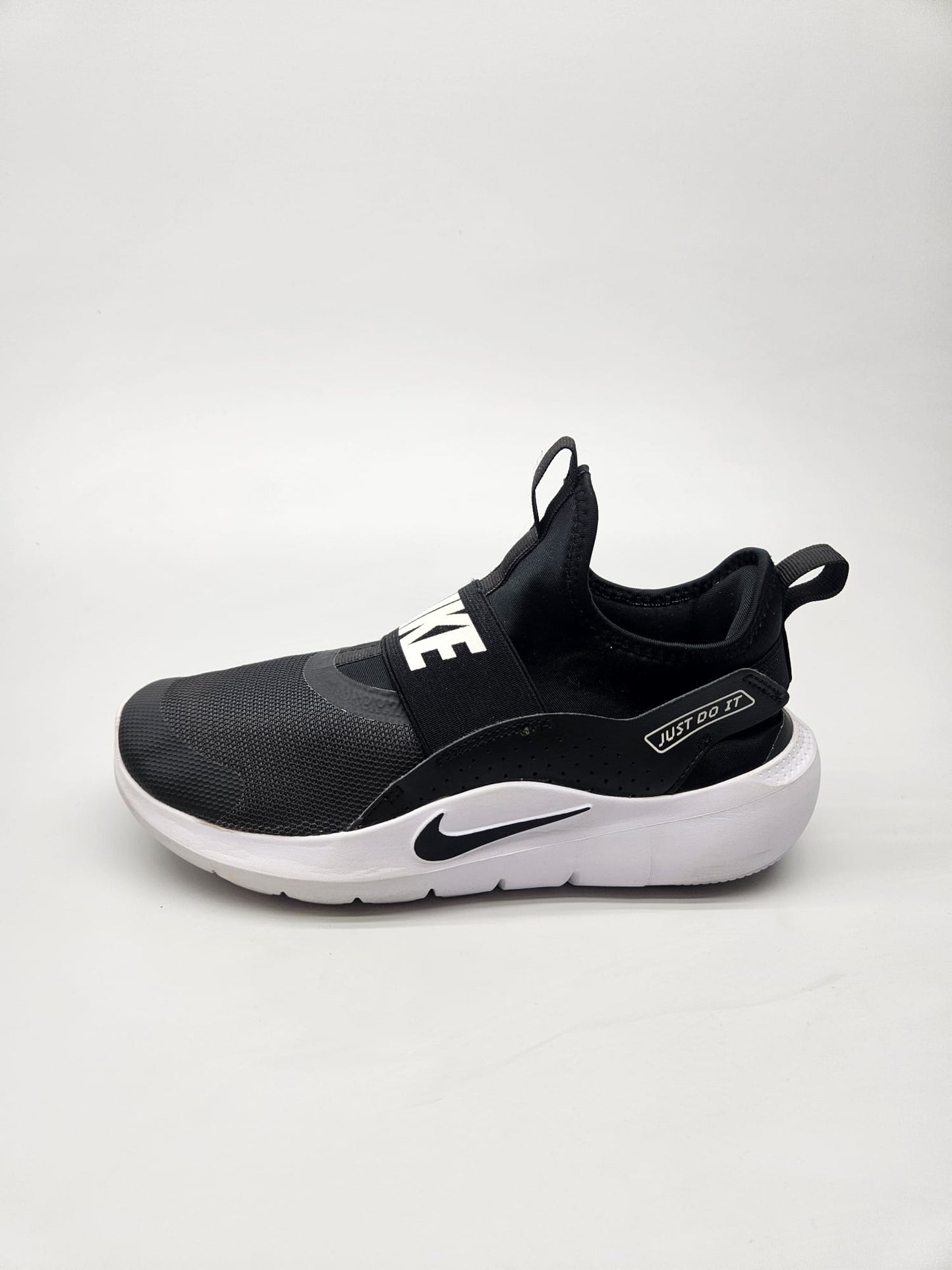 NIKE ORIGINAL PATIKI BR 37.5