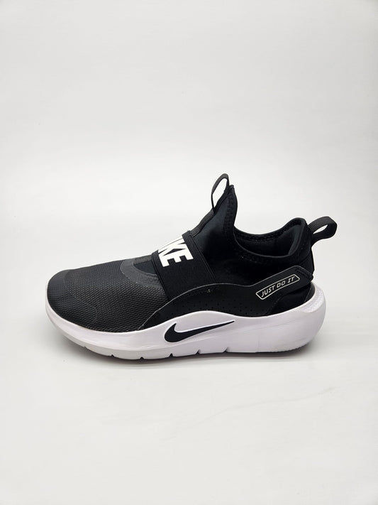 NIKE ORIGINAL PATIKI BR 37.5