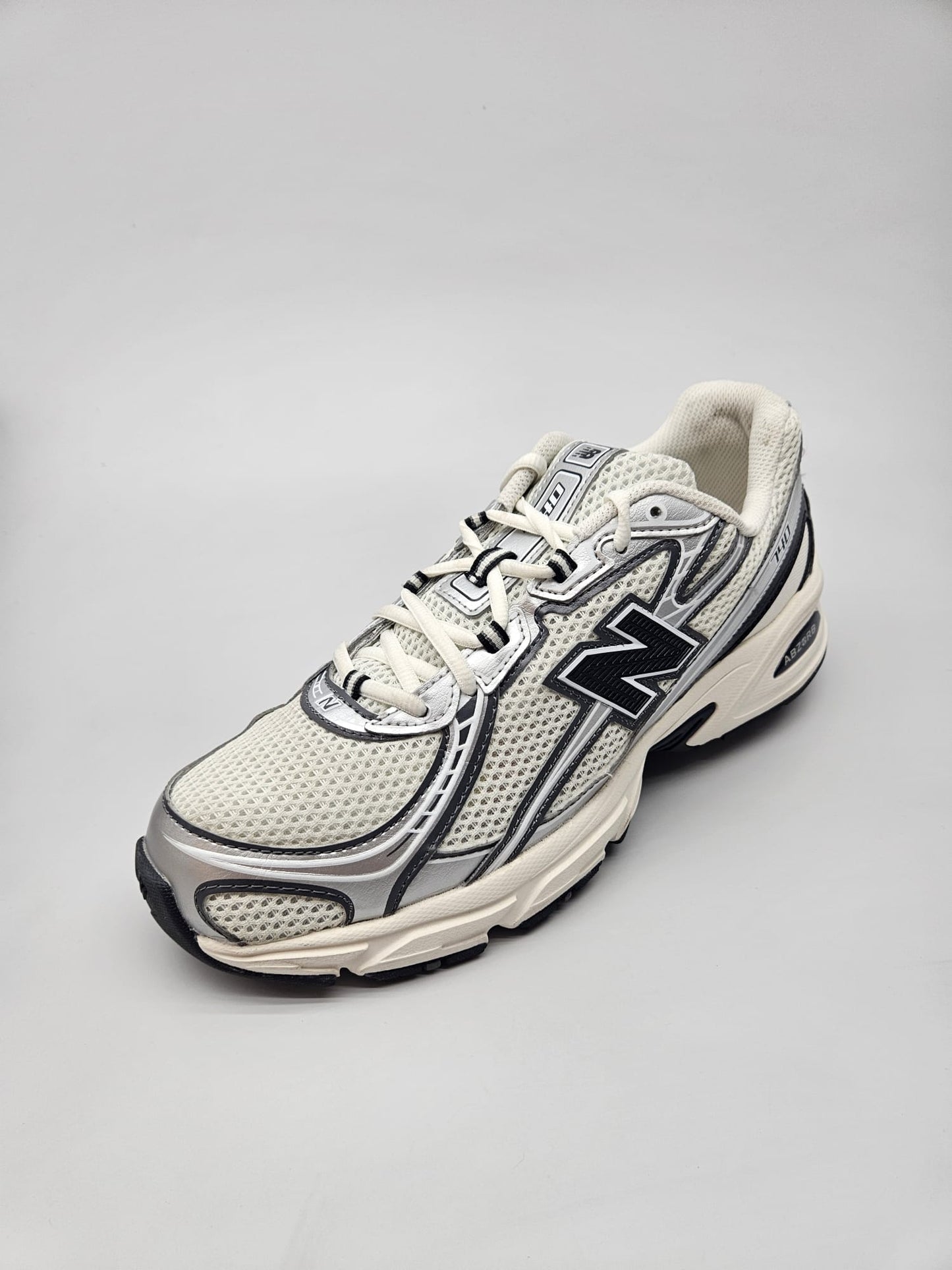NEW BALANCE ORIGINAL PATIKI BR 44