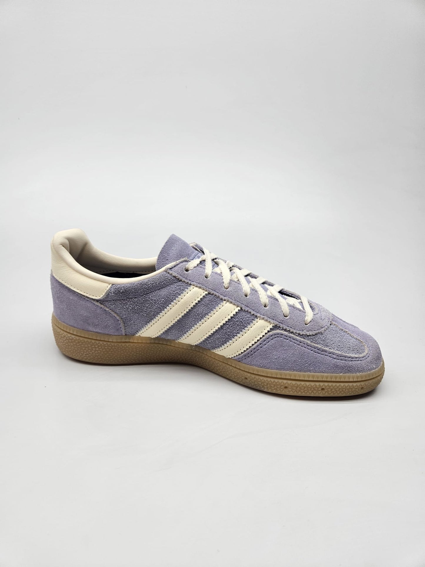ADIDAS ORIGINAL PATIKI BR 38.5