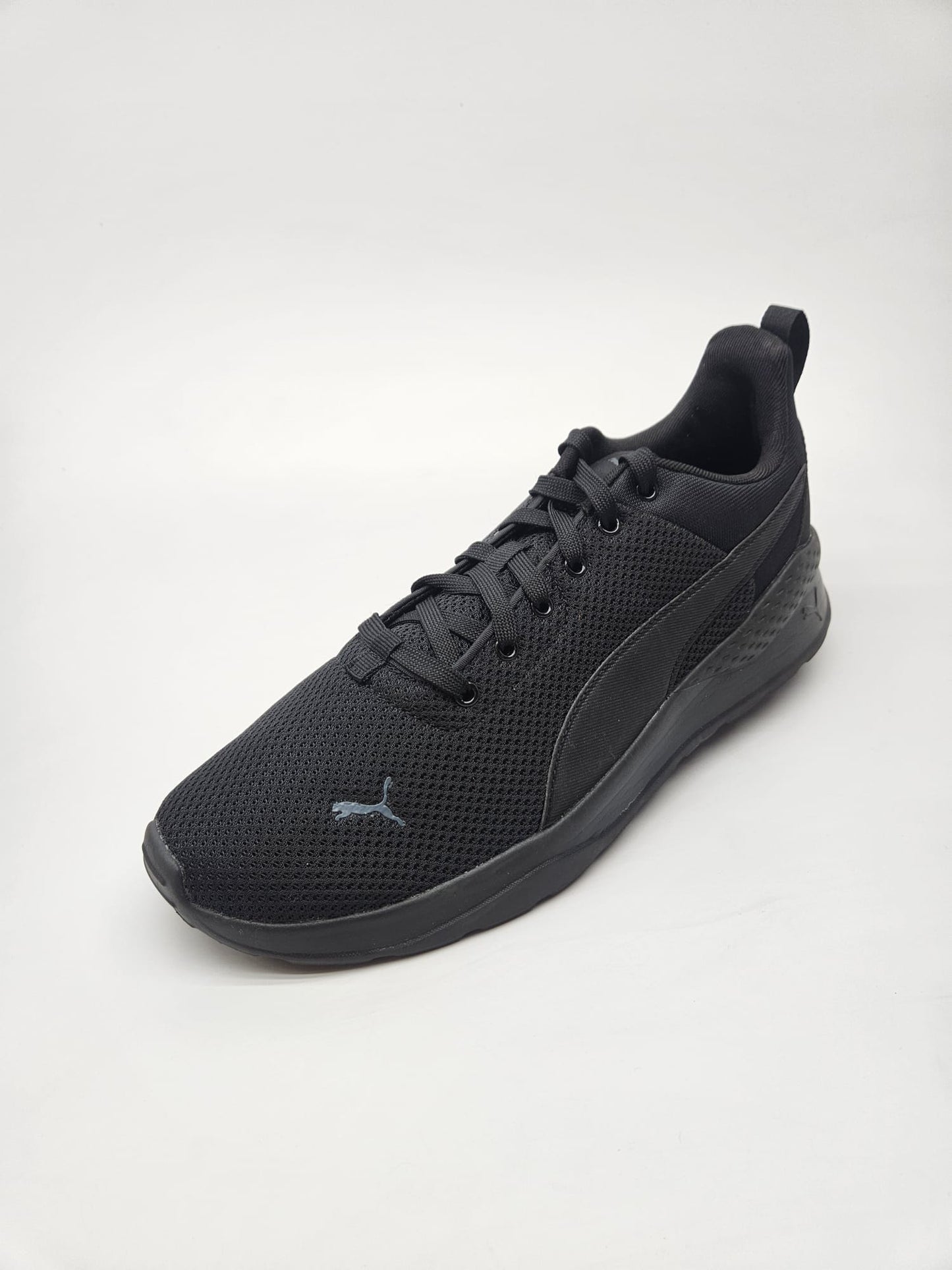 PUMA ORIGINAL PATIKI BR 43