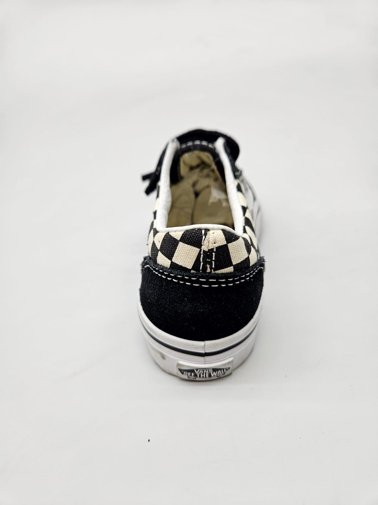 VANS NOVI ORIGINAL PATIKI BR 24