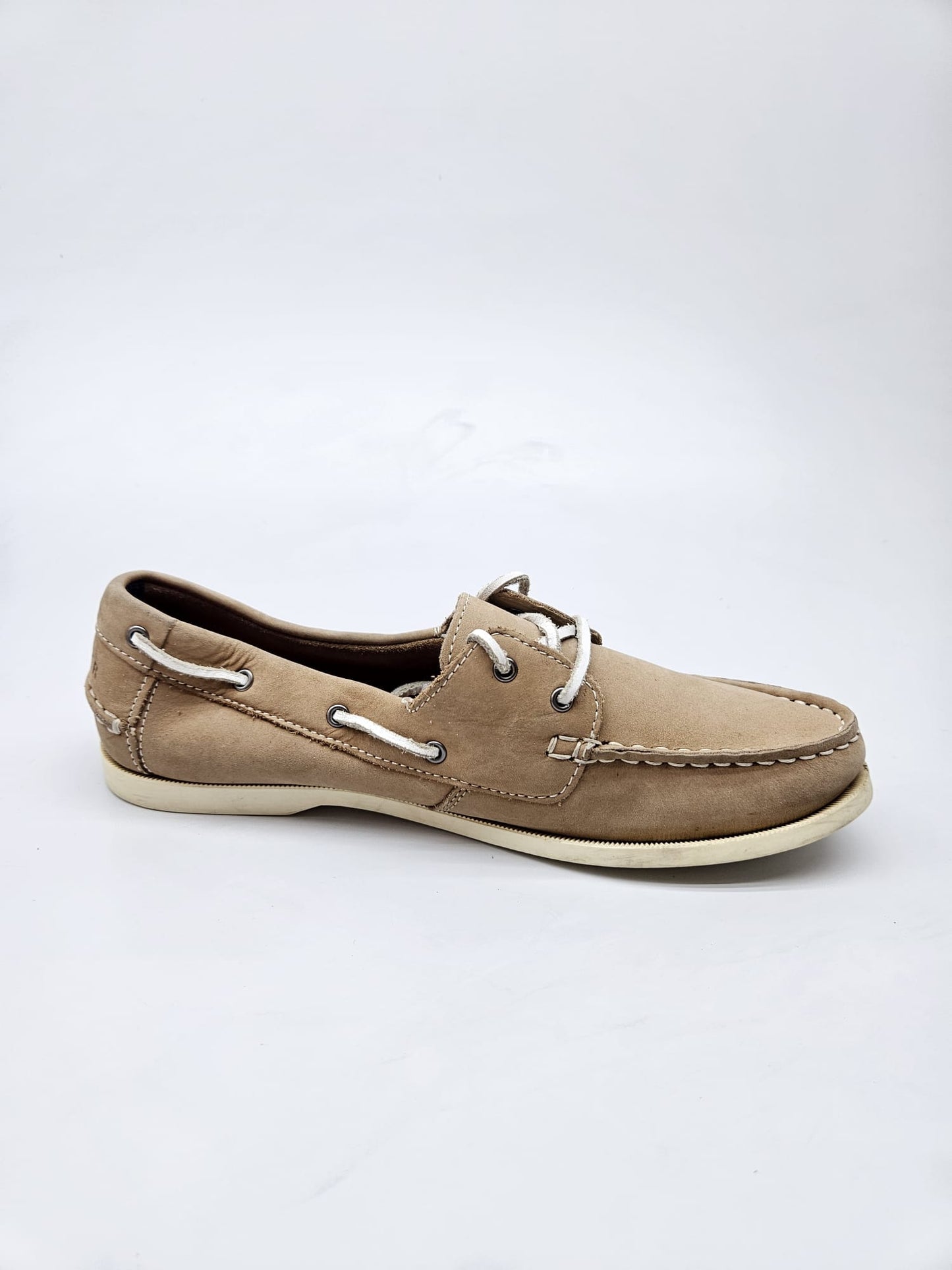 TOMMY HILFIGER ORIGINAL CEVLI BR 39