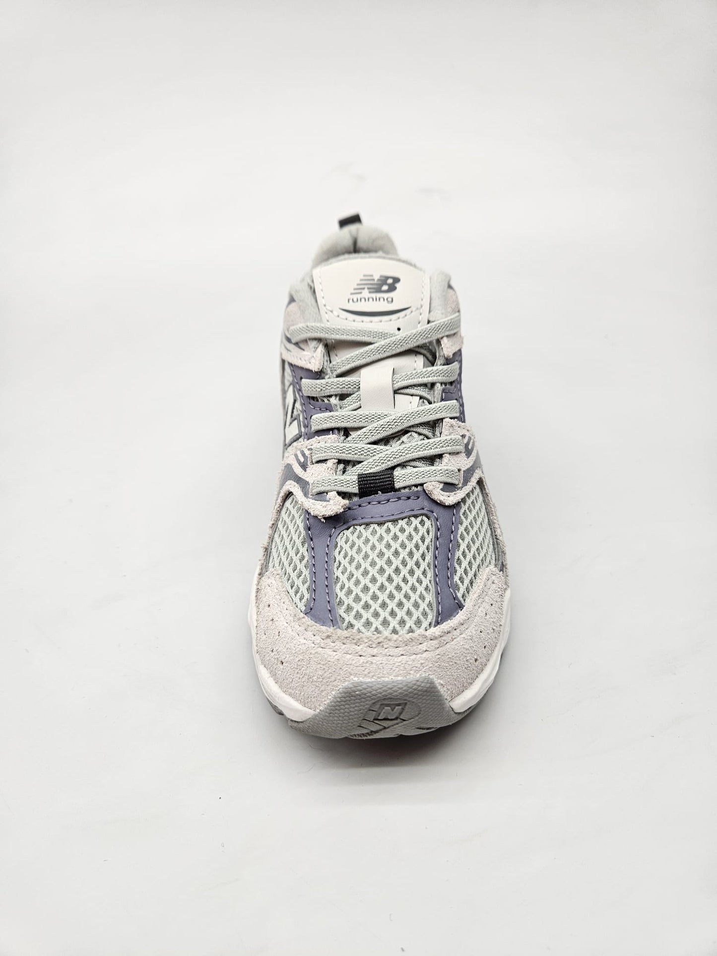 NEW BALANCE ORIGINAL PATIKI BR 31.5