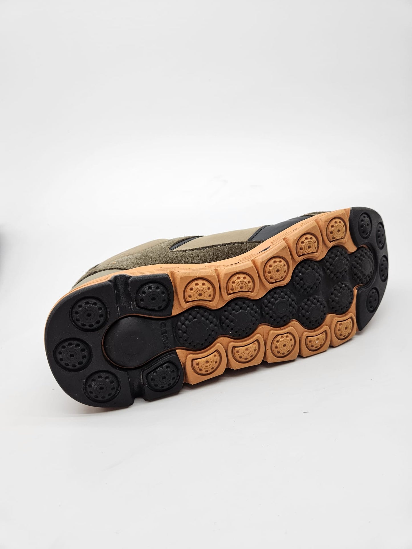 GEOX ORIGINAL VODOOTPORNI PATIKI BR 42