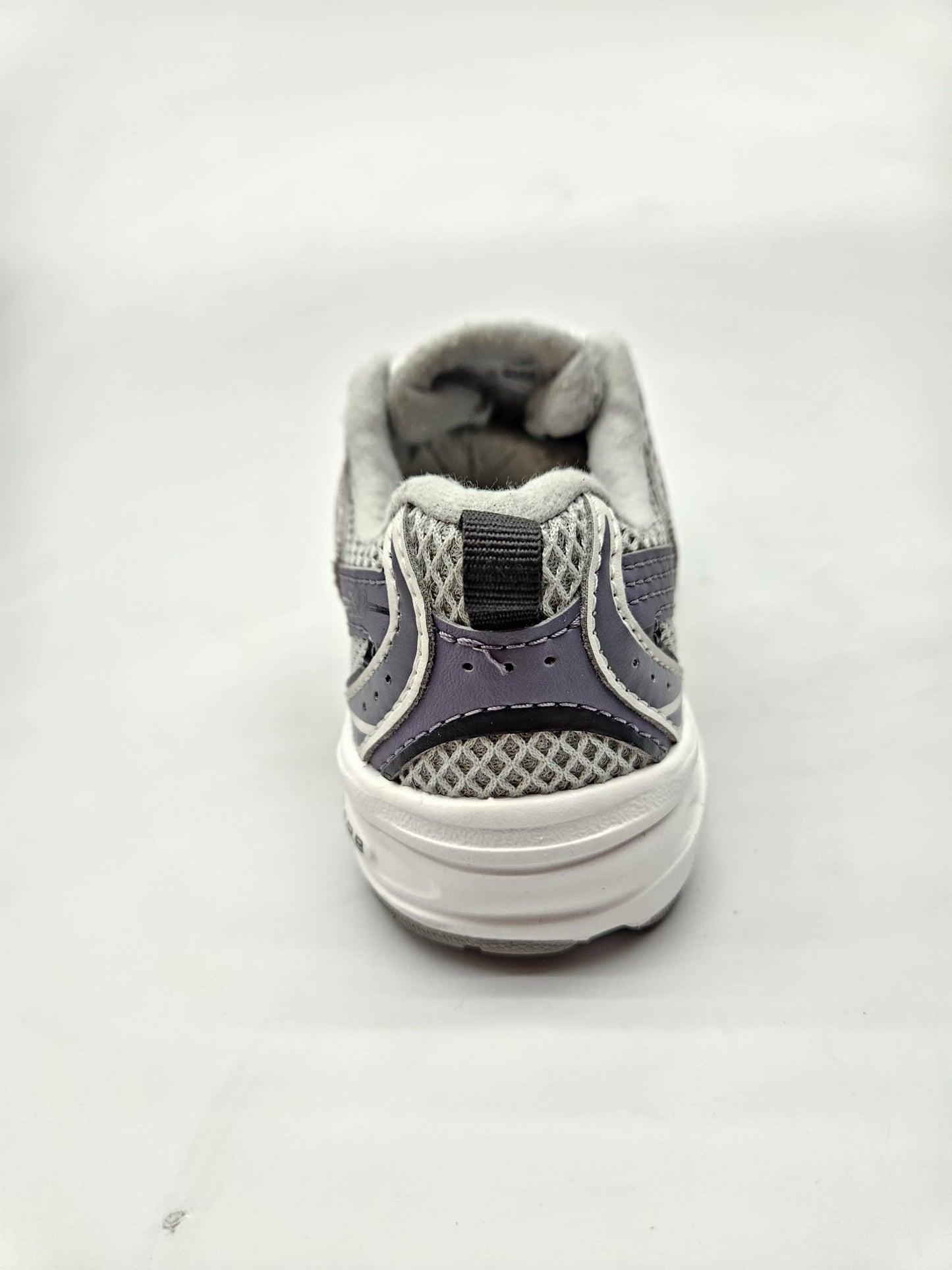 NEW BALANCE ORIGINAL PATIKI BR 31.5