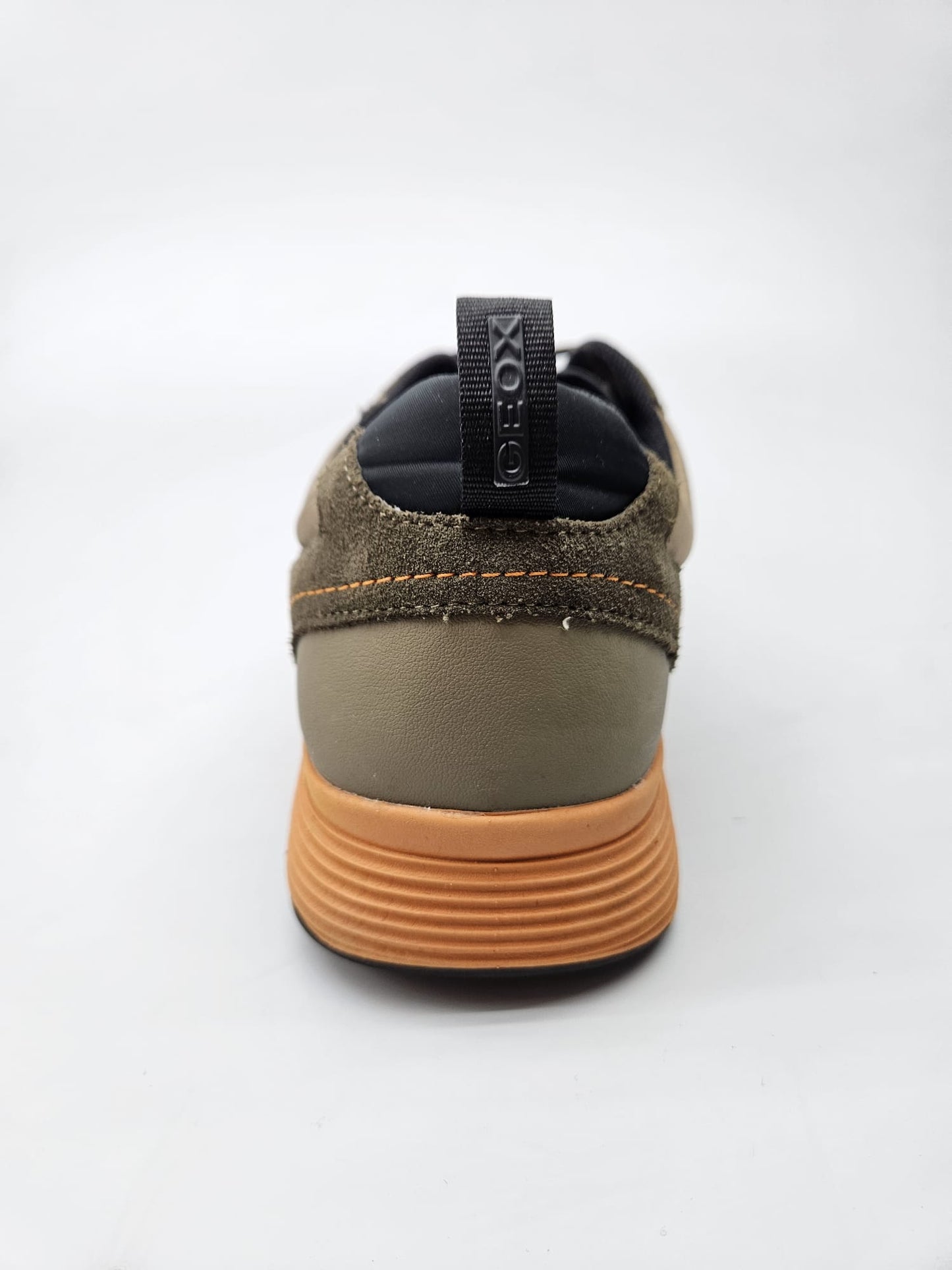 GEOX ORIGINAL VODOOTPORNI PATIKI BR 42