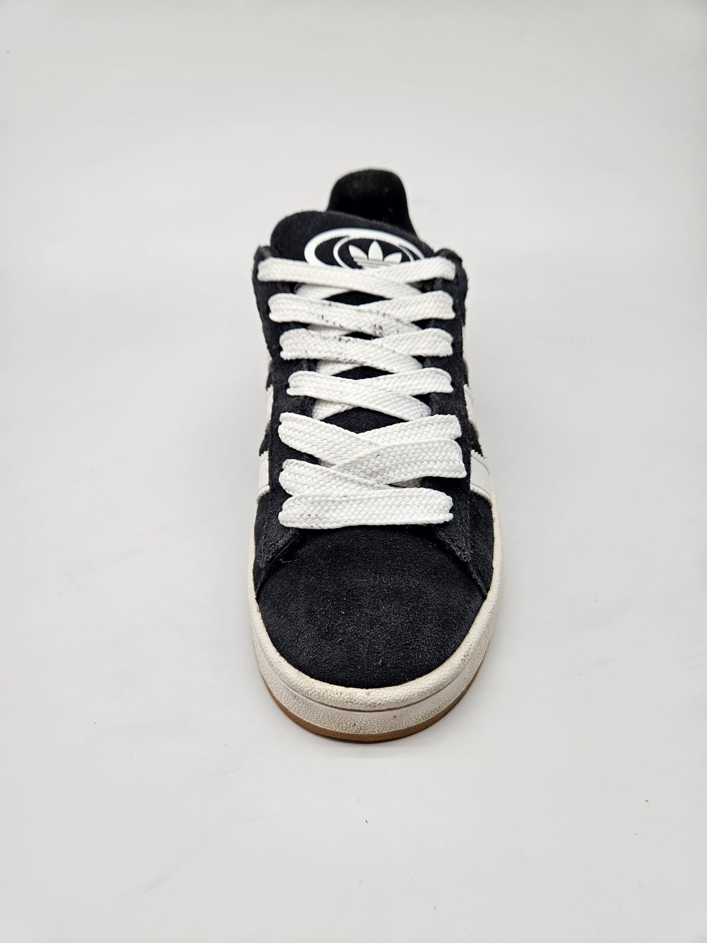 ADIDAS CAMPUS ORIGINAL PATIKI BR 36