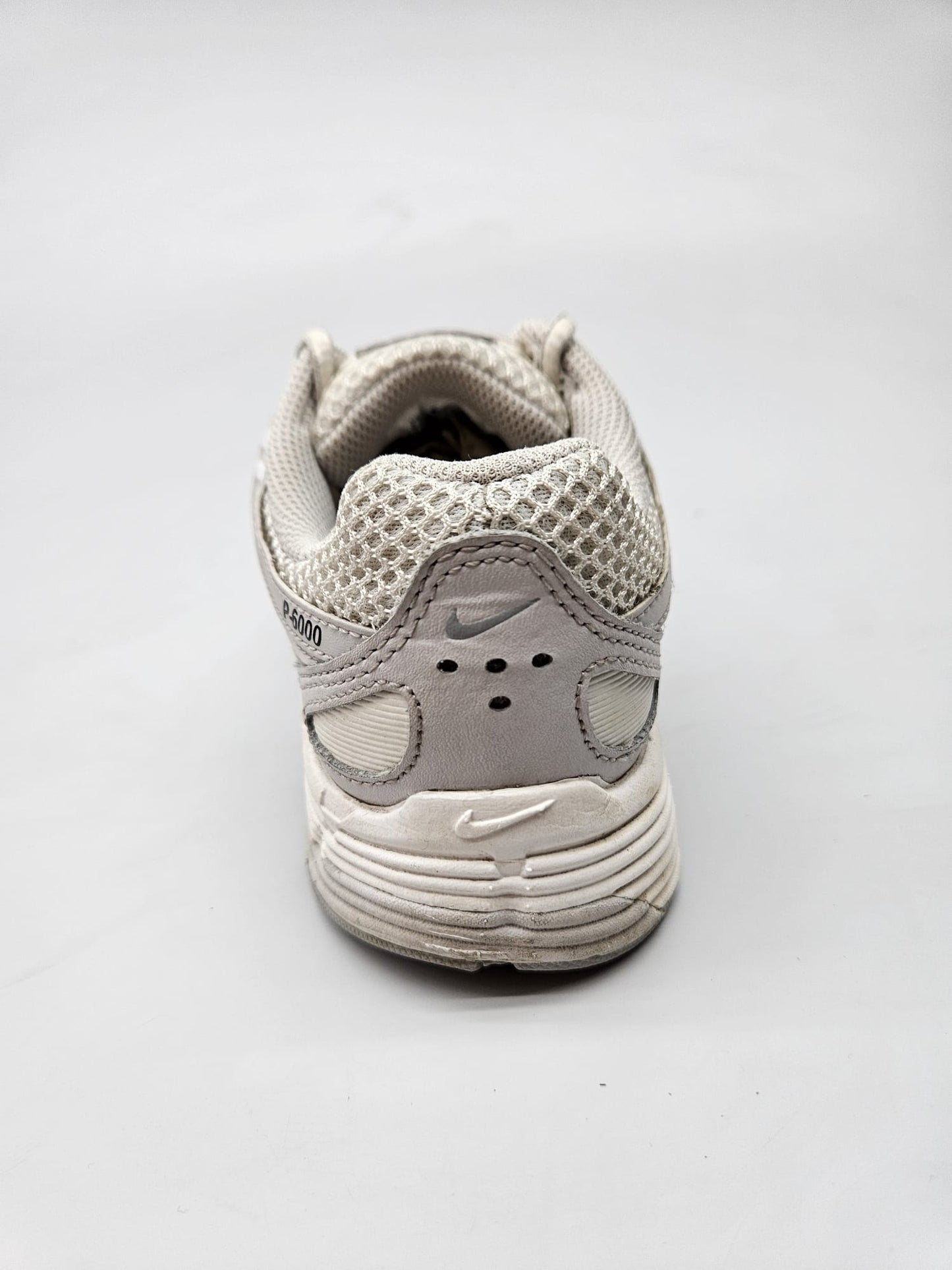 NIKE ORIGINAL PATIKI BR 36