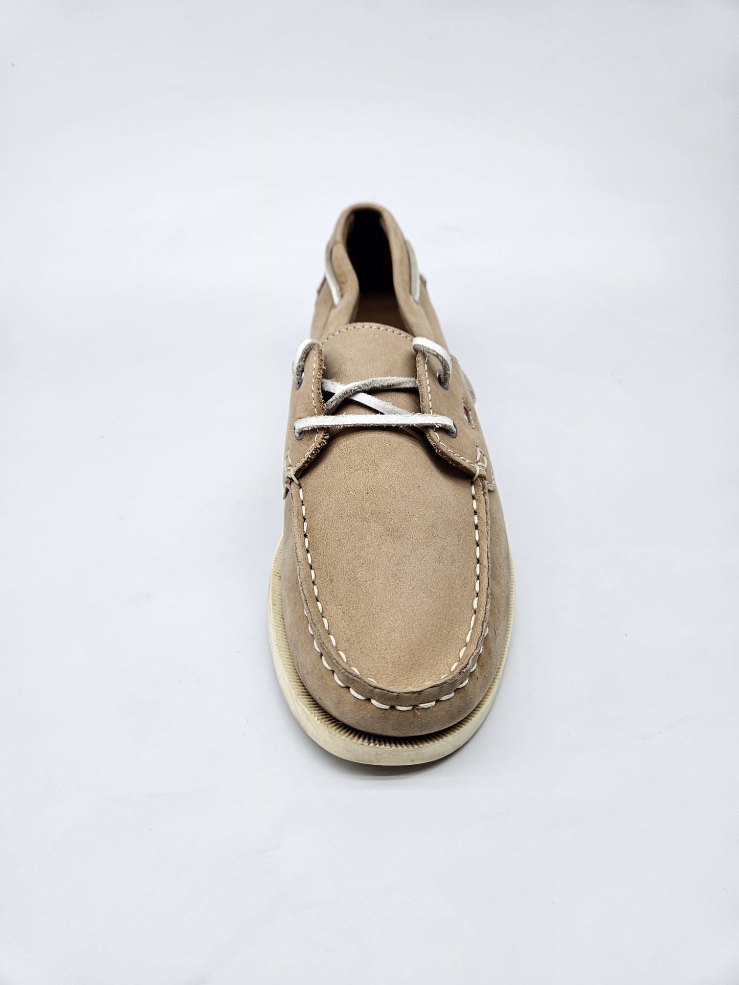 TOMMY HILFIGER ORIGINAL CEVLI BR 39