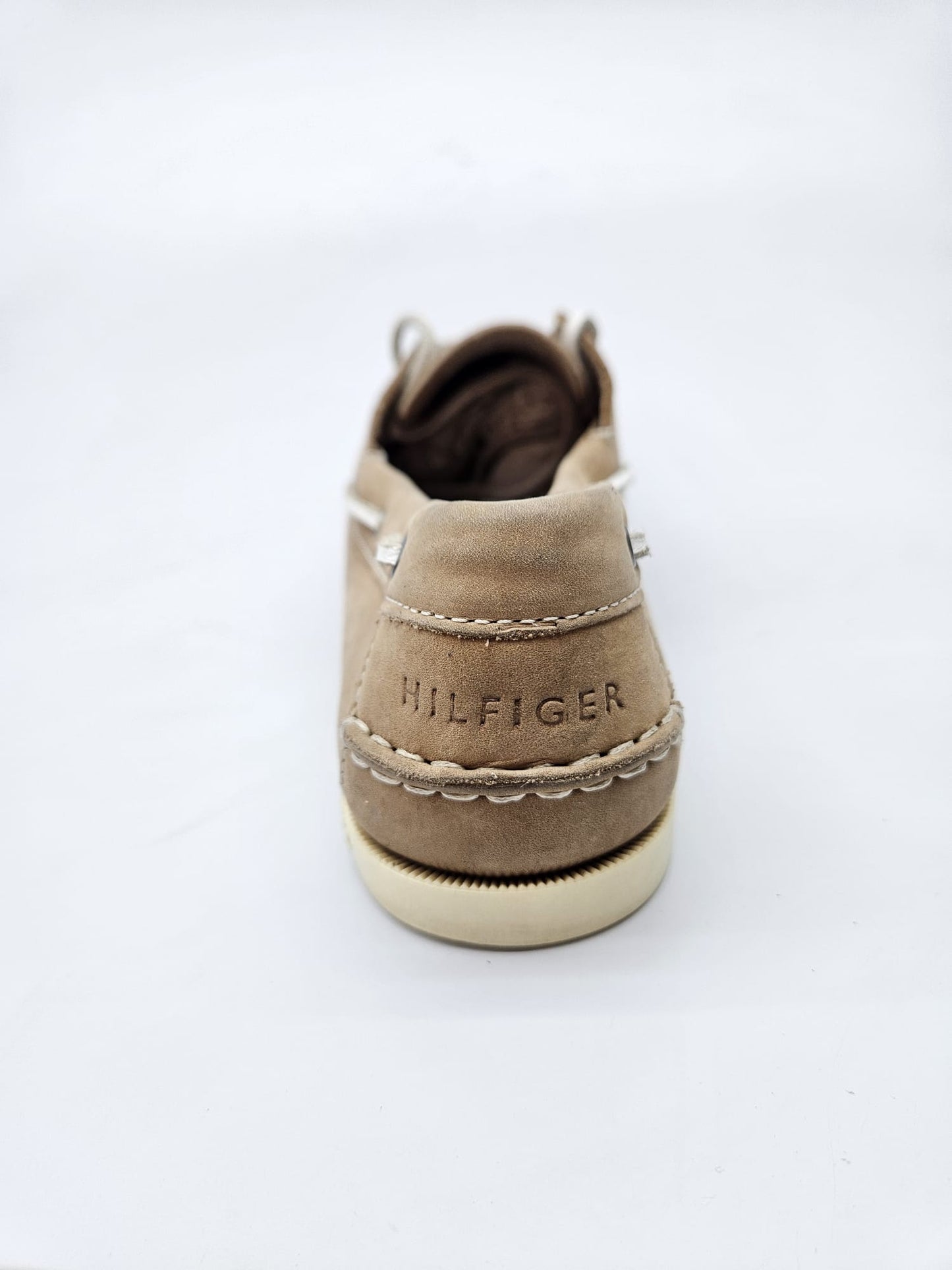 TOMMY HILFIGER ORIGINAL CEVLI BR 39