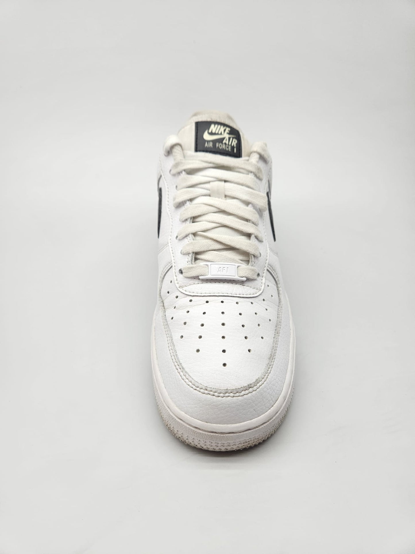 NIKE AF1 ORIGINAL PATIKI BR 41
