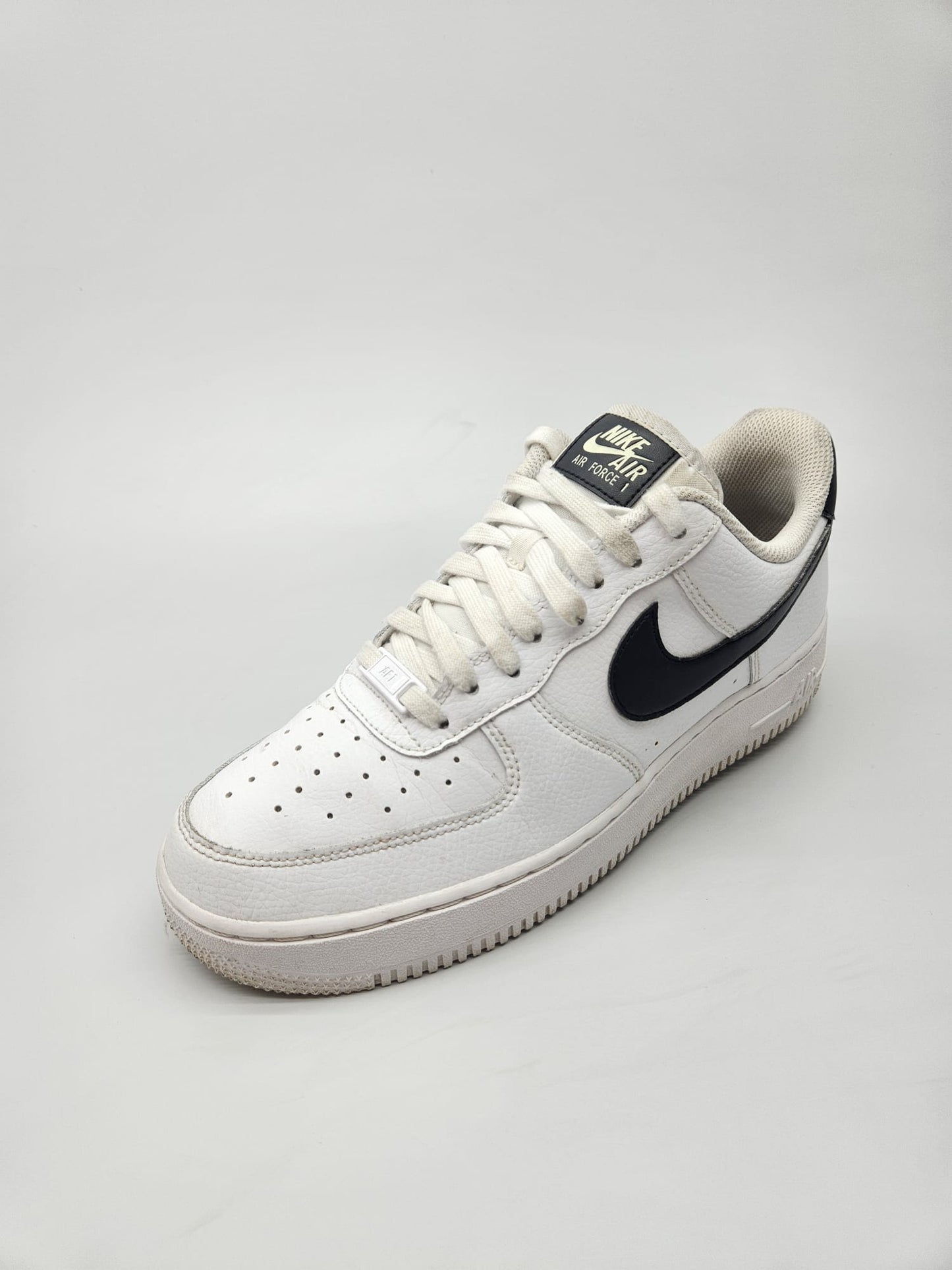 NIKE AF1 ORIGINAL PATIKI BR 41