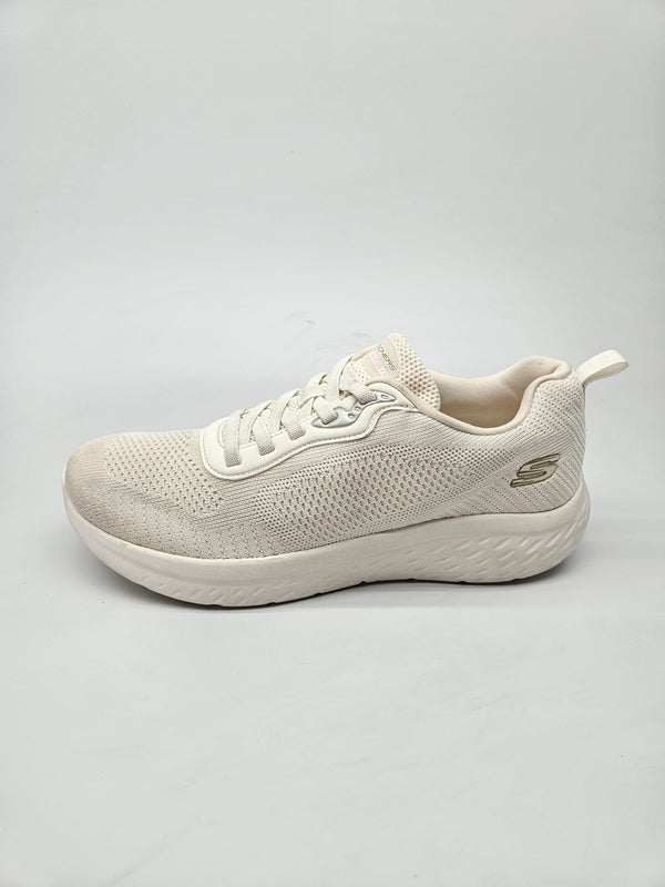 SKECHERS MEMORY ORIGINAL PATIKI BR 40