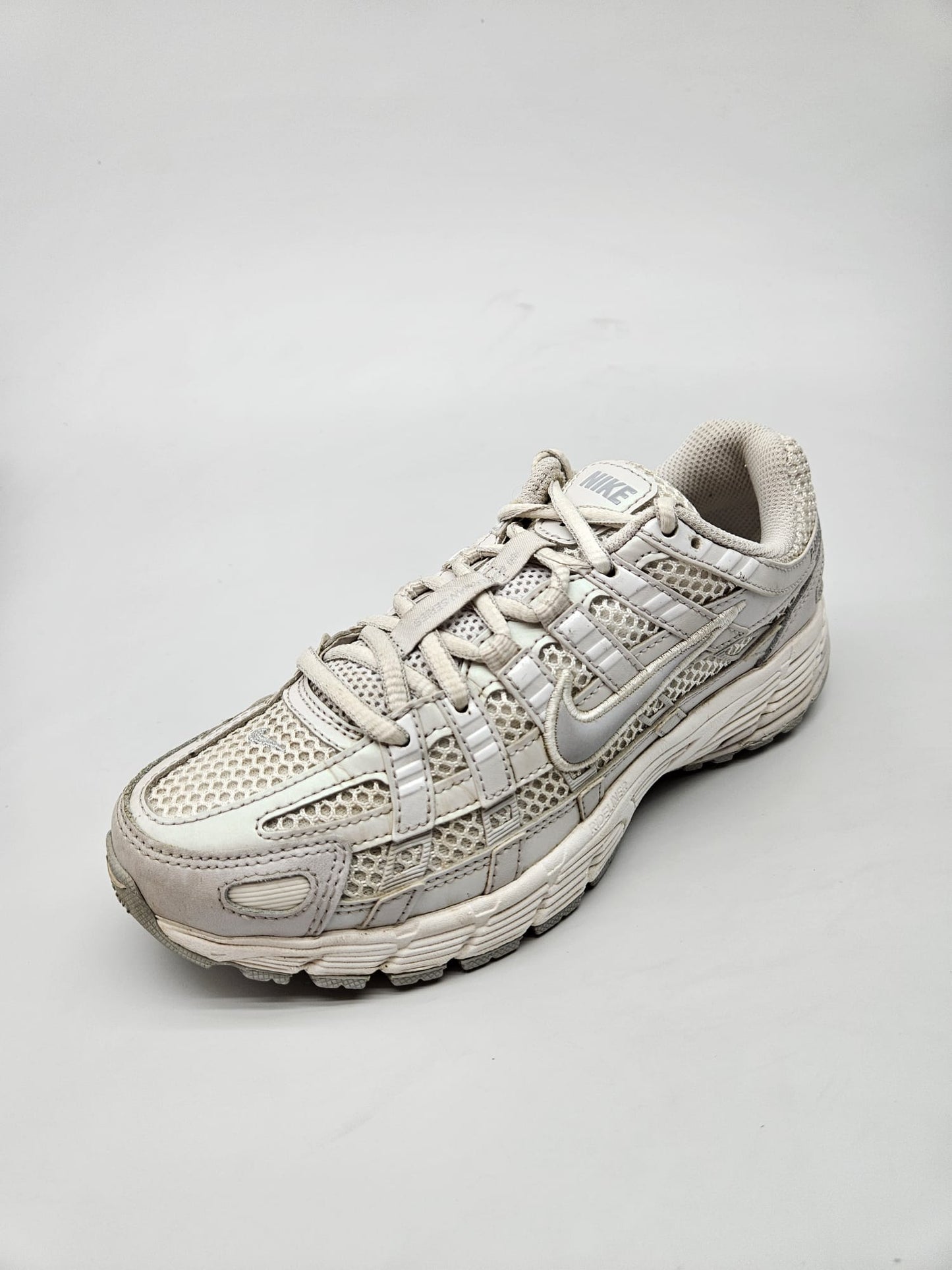 NIKE ORIGINAL PATIKI BR 36