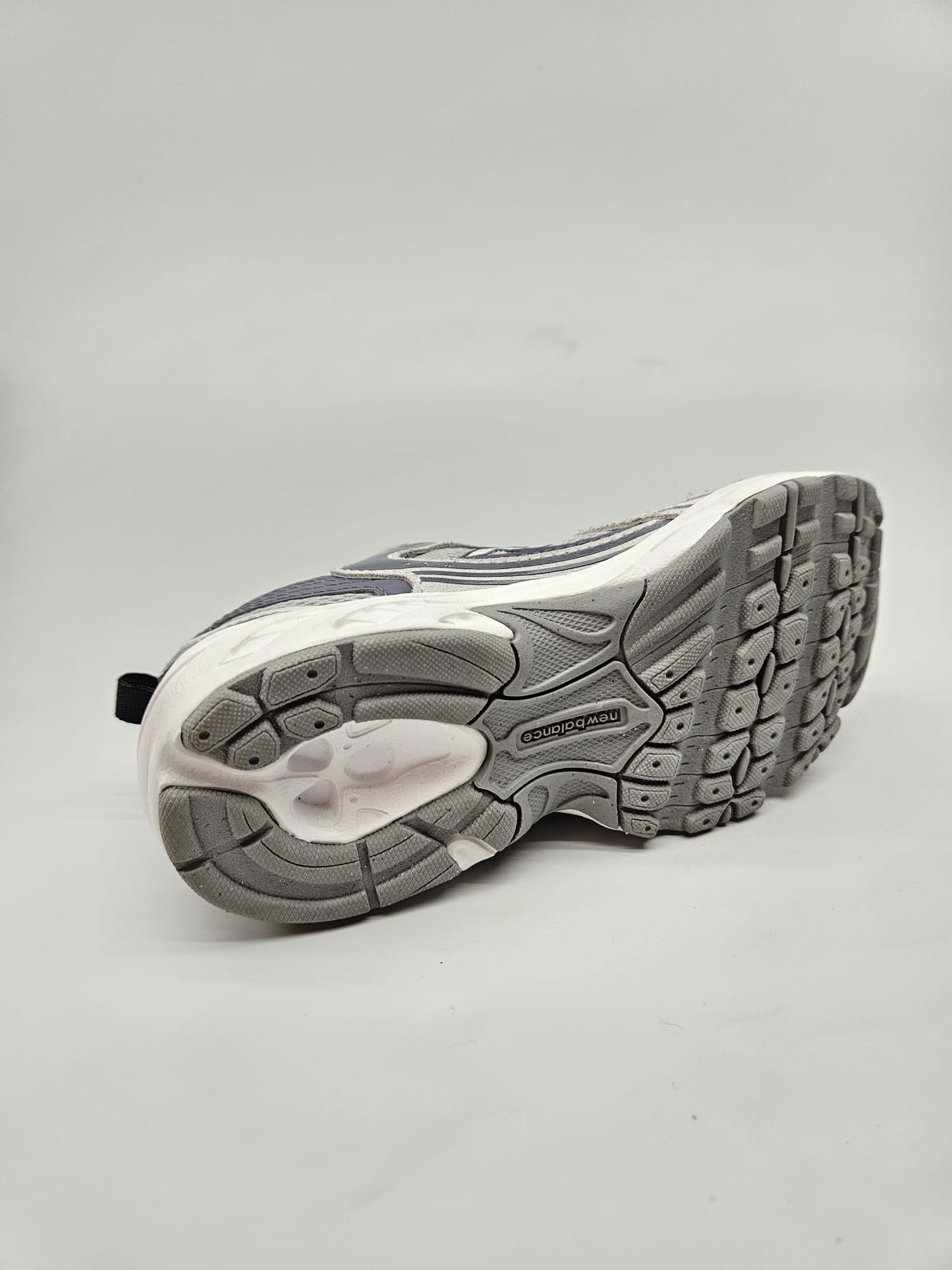 NEW BALANCE ORIGINAL PATIKI BR 31.5
