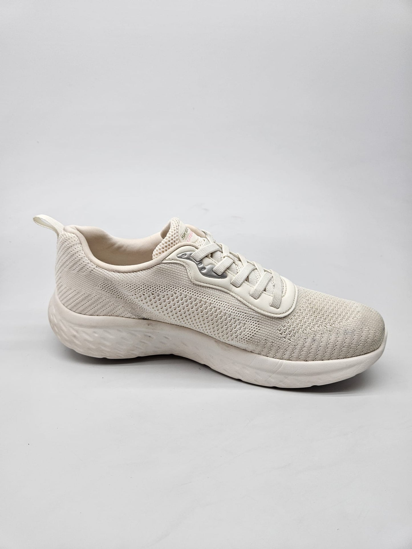 SKECHERS MEMORY ORIGINAL PATIKI BR 40