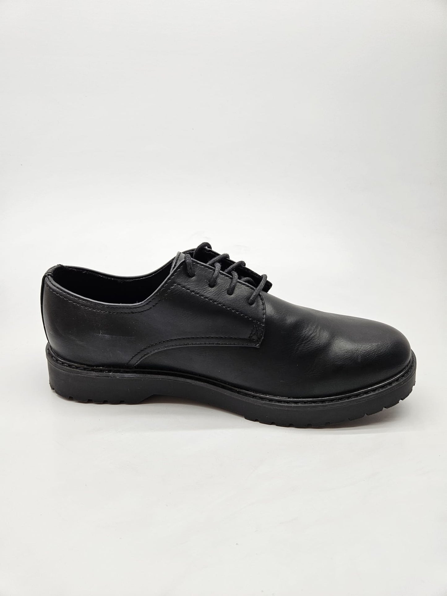 ZIGN ORIGINAL KOZNI CEVLI BR 42