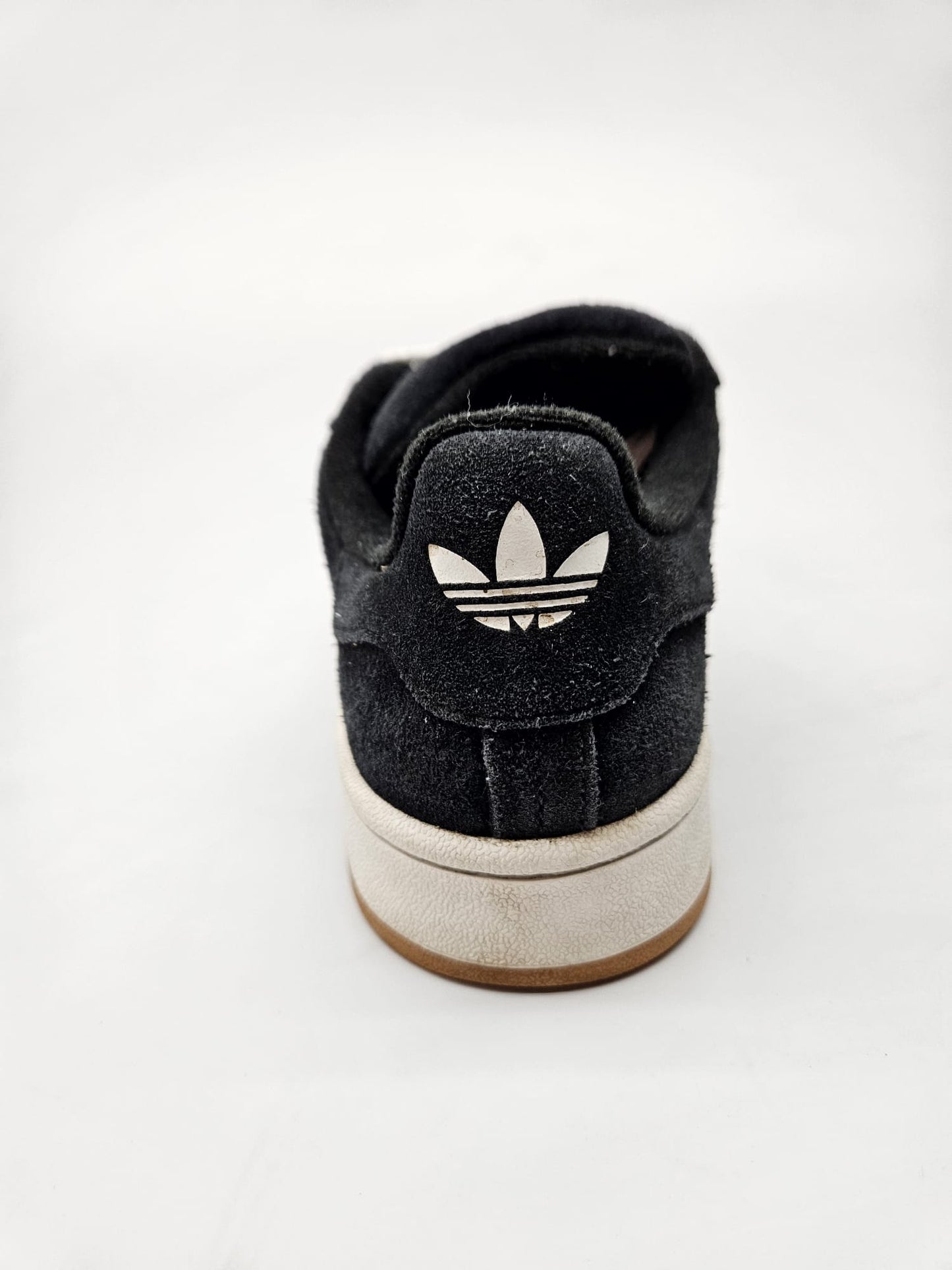 ADIDAS CAMPUS ORIGINAL PATIKI BR 36