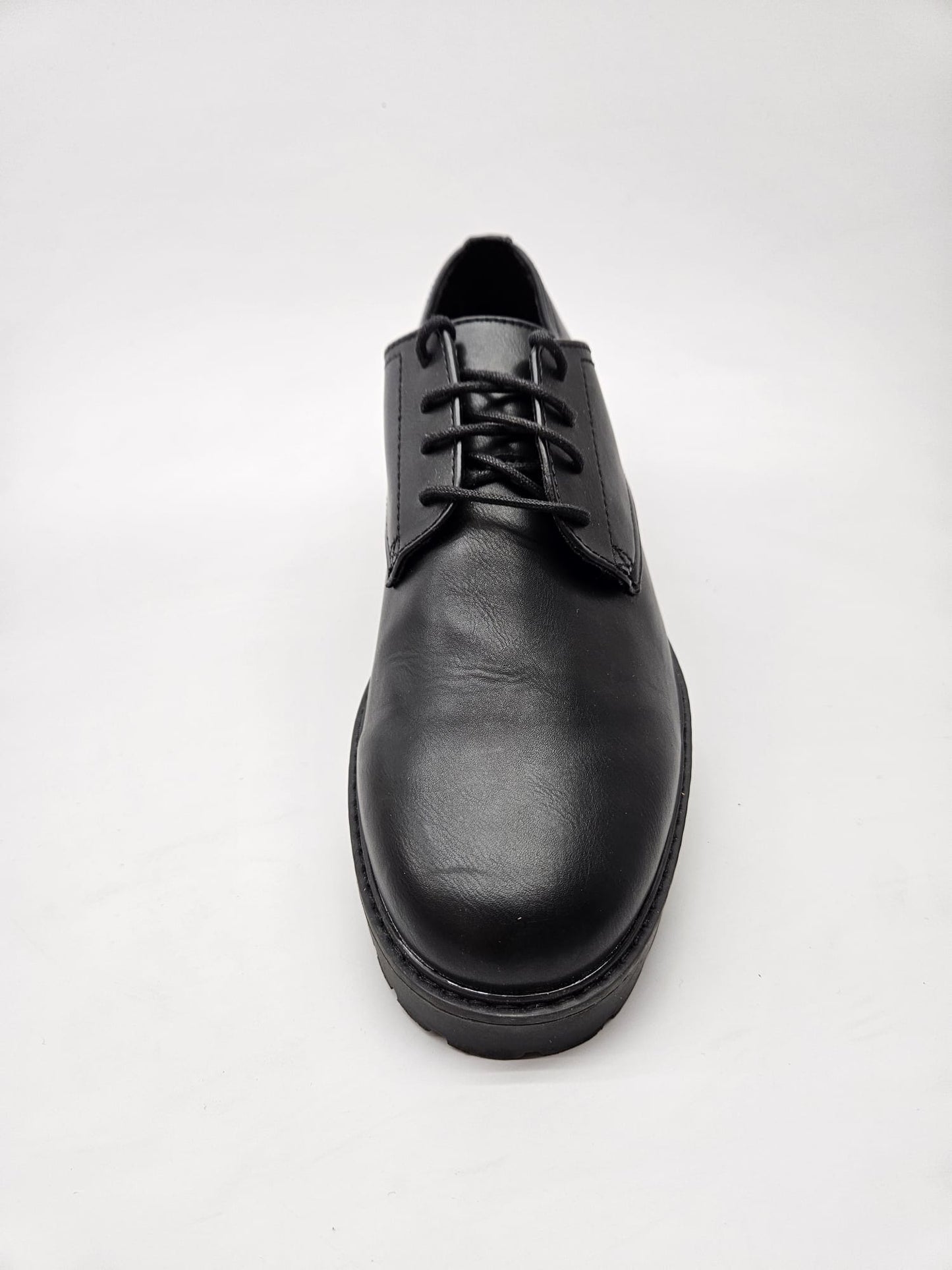 ZIGN ORIGINAL KOZNI CEVLI BR 42