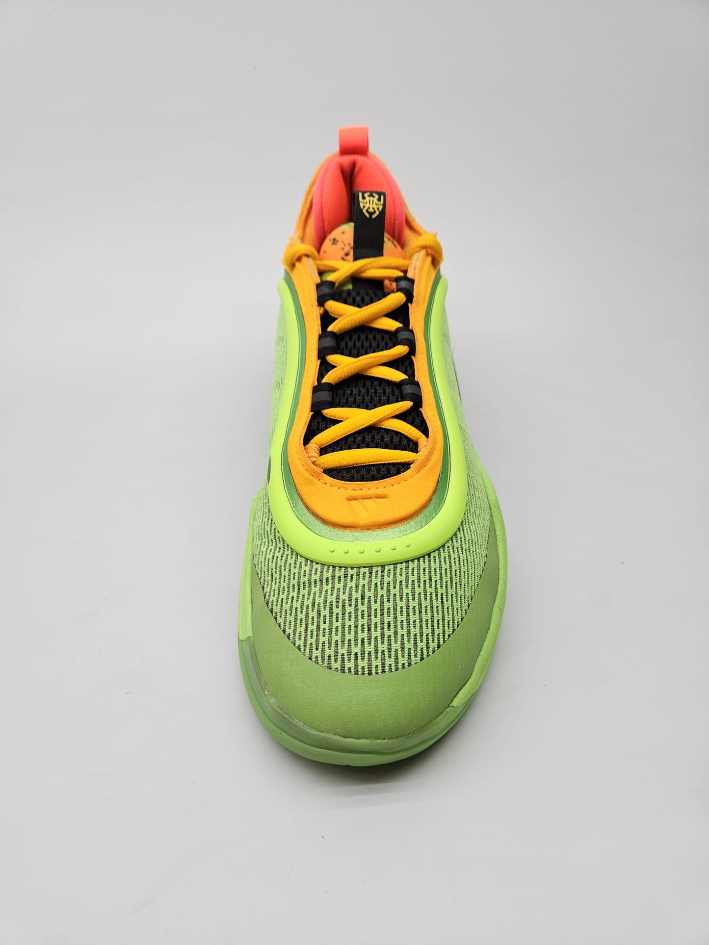 ADIDAS ORIGINAL PATIKI BR 46