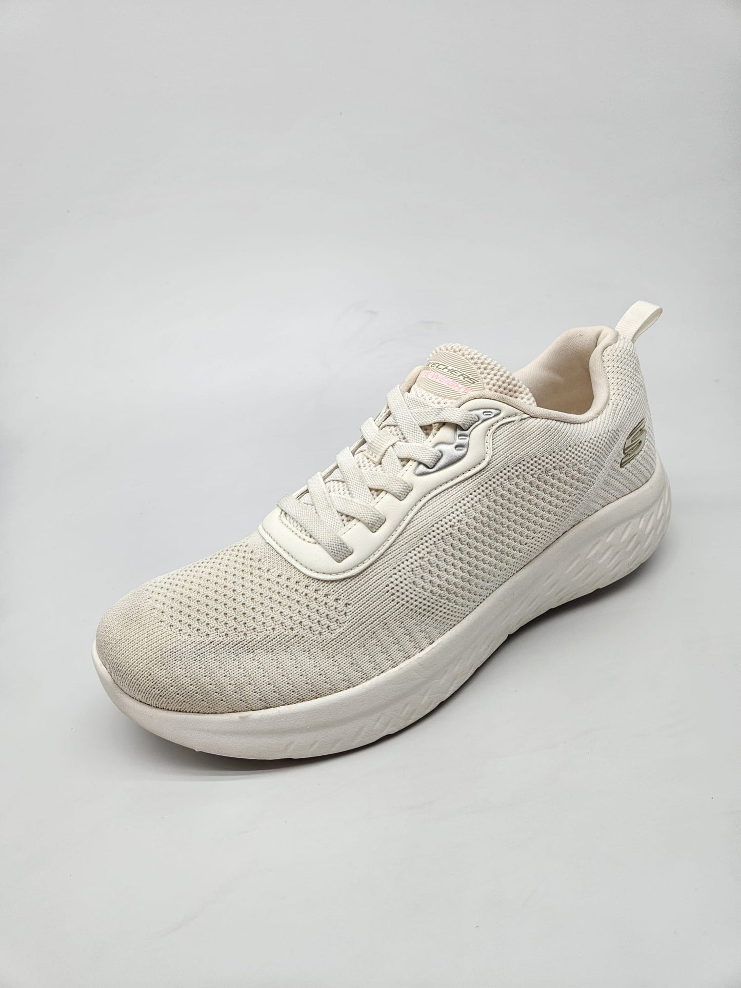 SKECHERS MEMORY ORIGINAL PATIKI BR 40