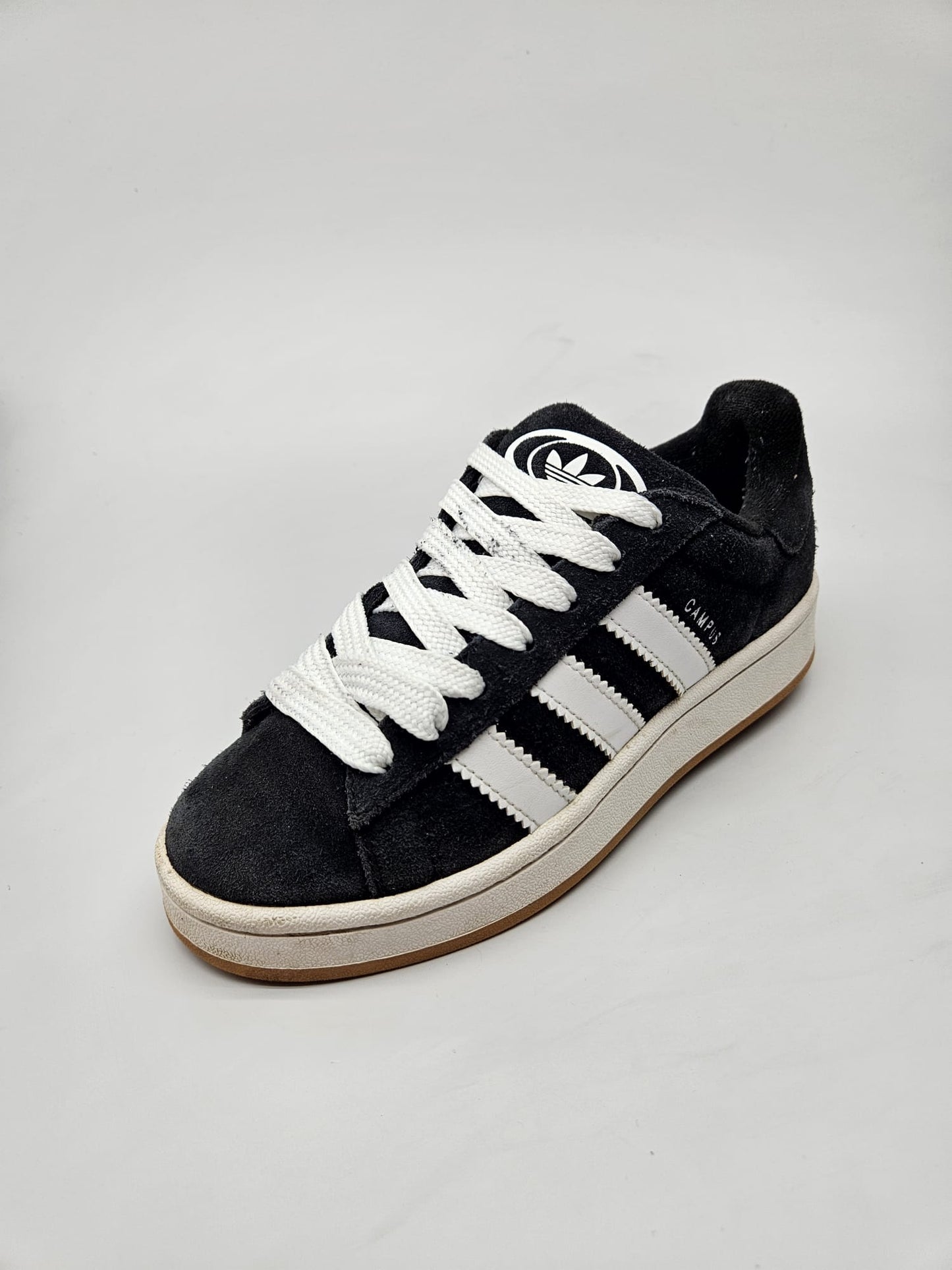 ADIDAS CAMPUS ORIGINAL PATIKI BR 36