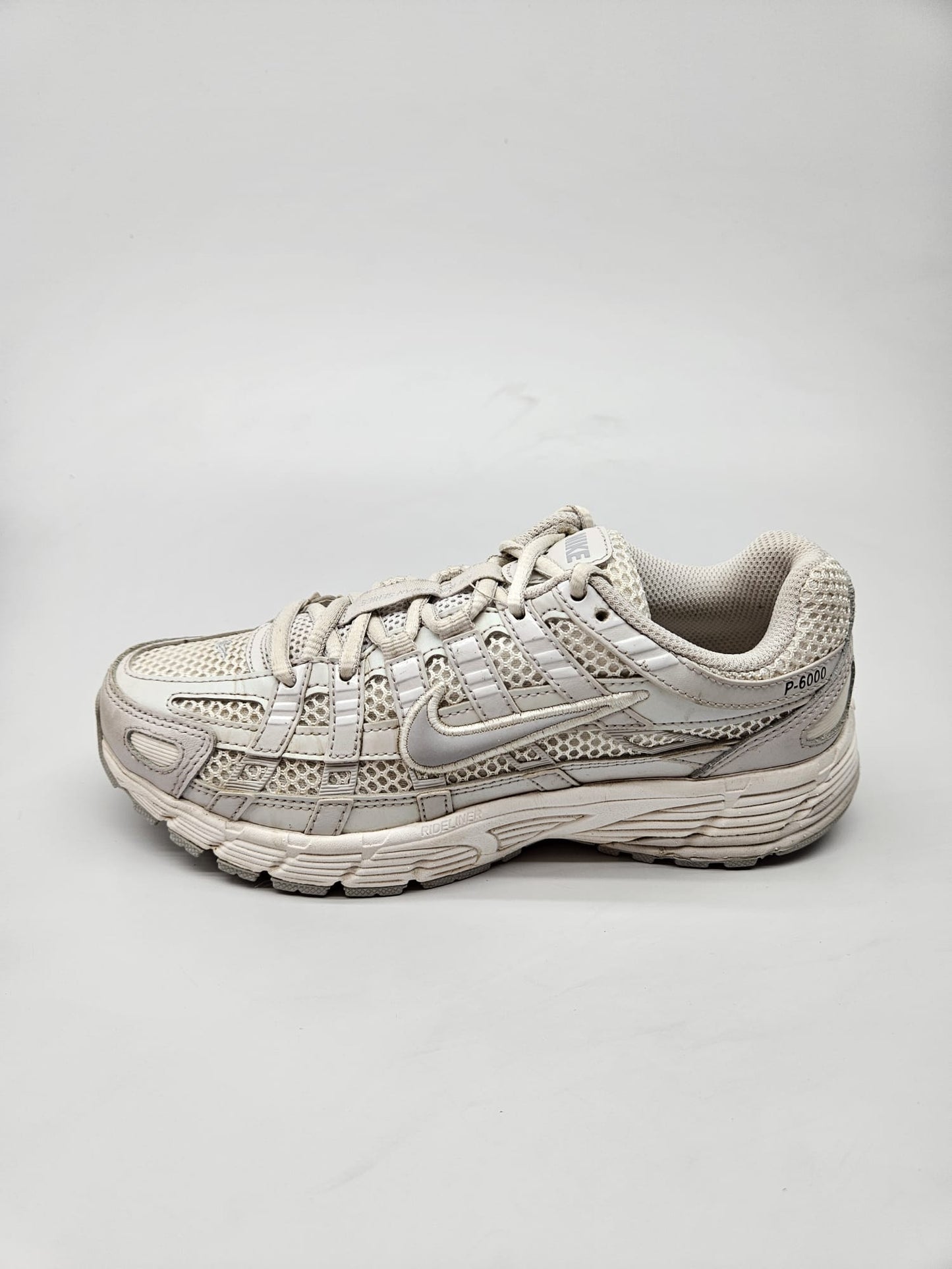 NIKE ORIGINAL PATIKI BR 36