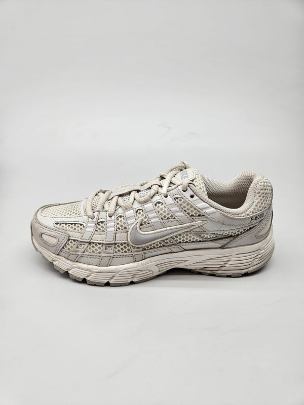 NIKE ORIGINAL PATIKI BR 36