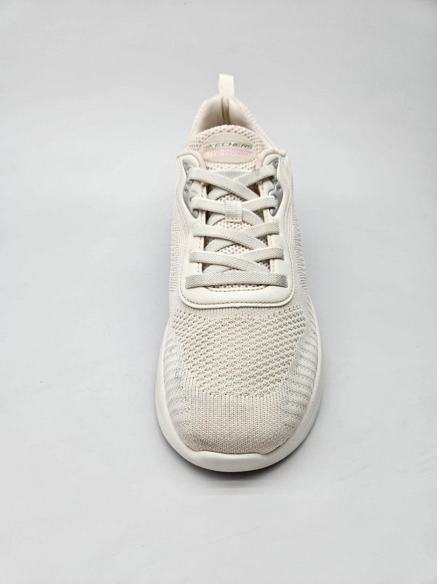 SKECHERS MEMORY ORIGINAL PATIKI BR 40