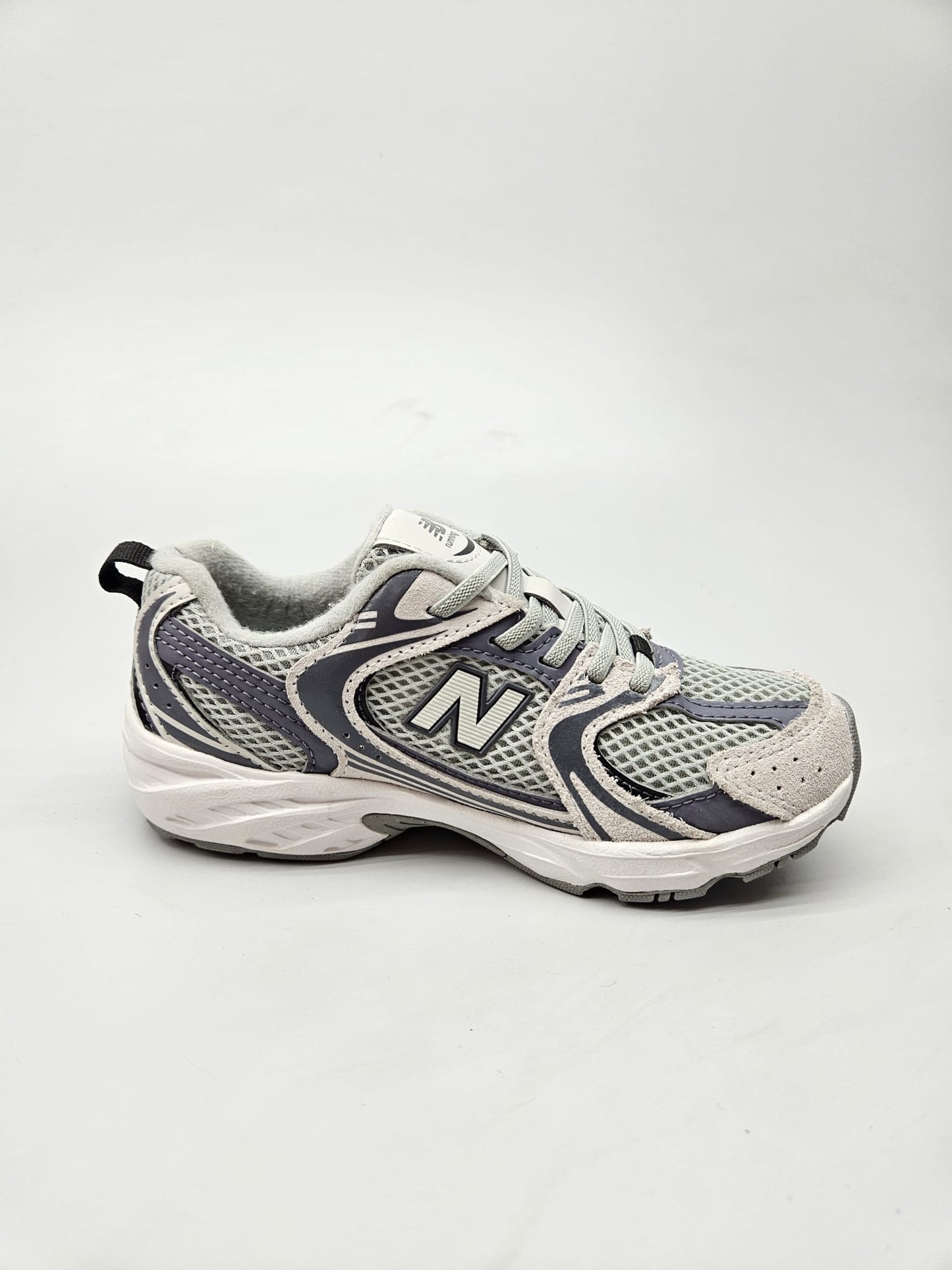 NEW BALANCE ORIGINAL PATIKI BR 31.5