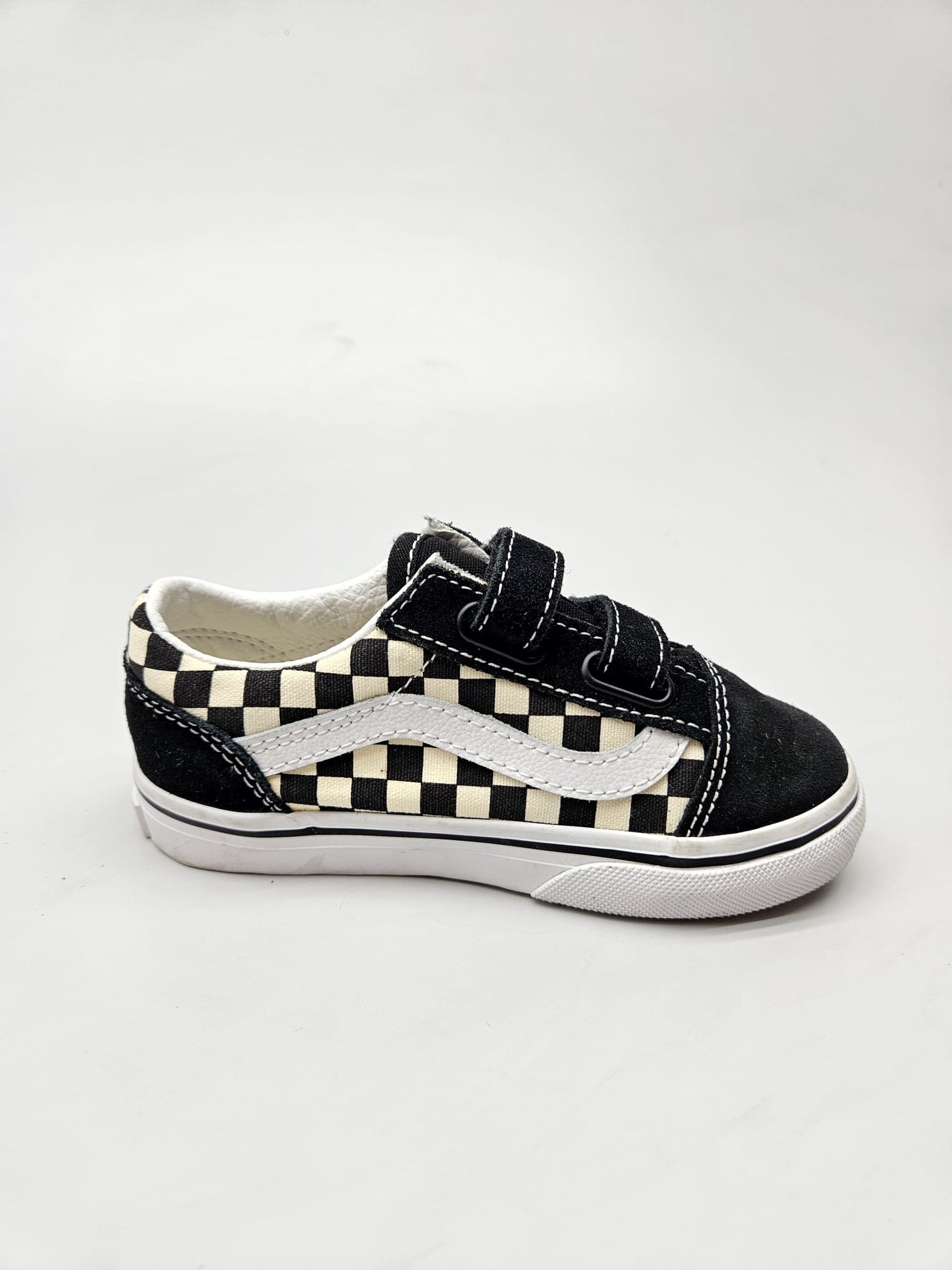 VANS NOVI ORIGINAL PATIKI BR 24