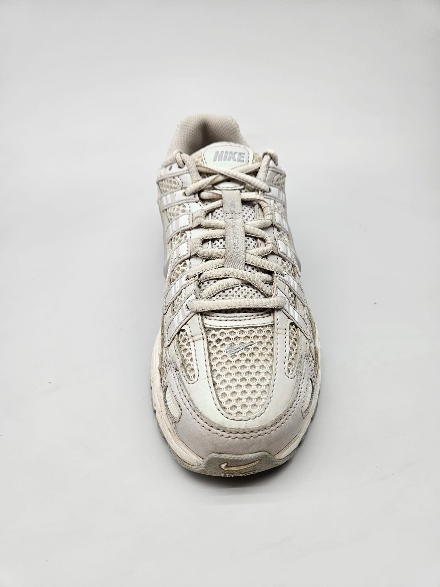 NIKE ORIGINAL PATIKI BR 36