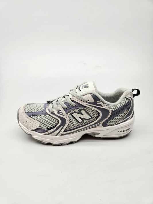 NEW BALANCE ORIGINAL PATIKI BR 31.5