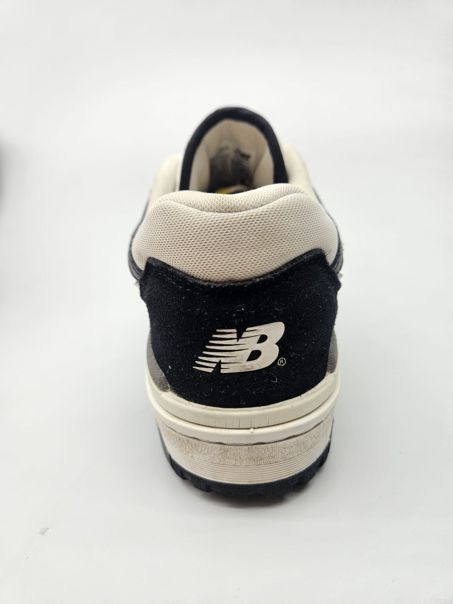 NEW BALANCE ORIGINAL PATIKI BR 38.5
