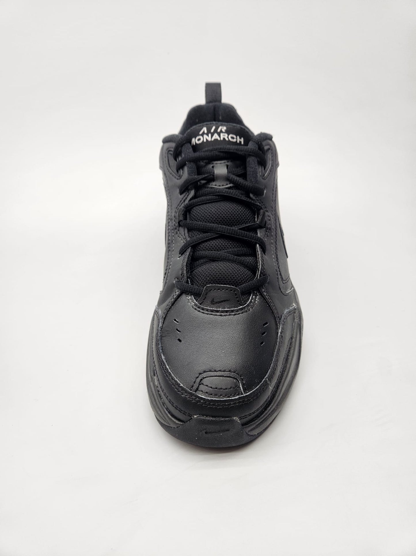 NIKE ORIGINAL PATIKI BR 44.5