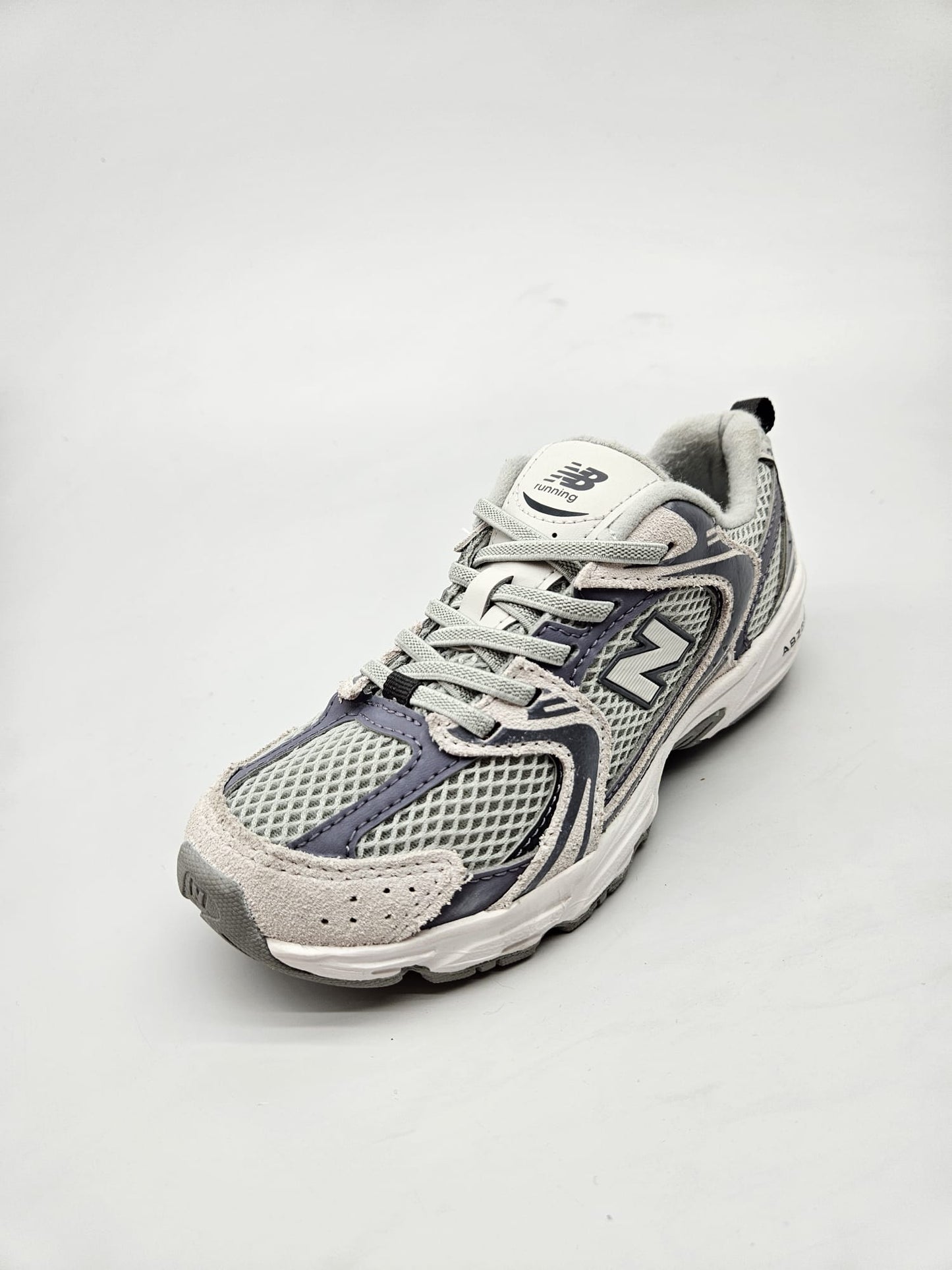NEW BALANCE ORIGINAL PATIKI BR 31.5