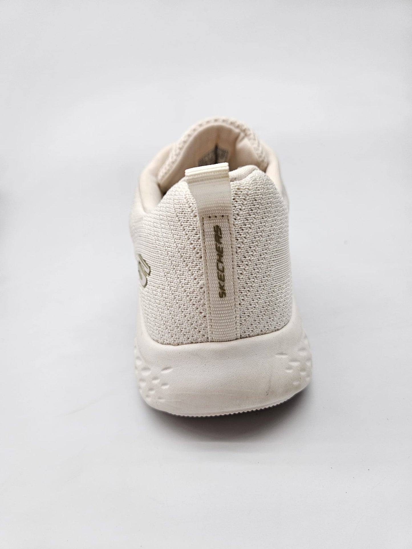 SKECHERS MEMORY ORIGINAL PATIKI BR 40