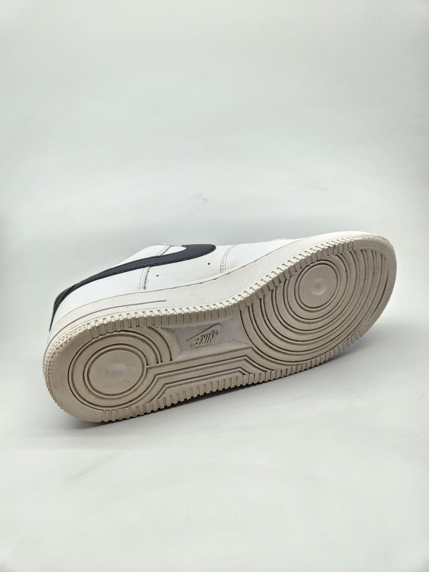 NIKE AF1 ORIGINAL PATIKI BR 41