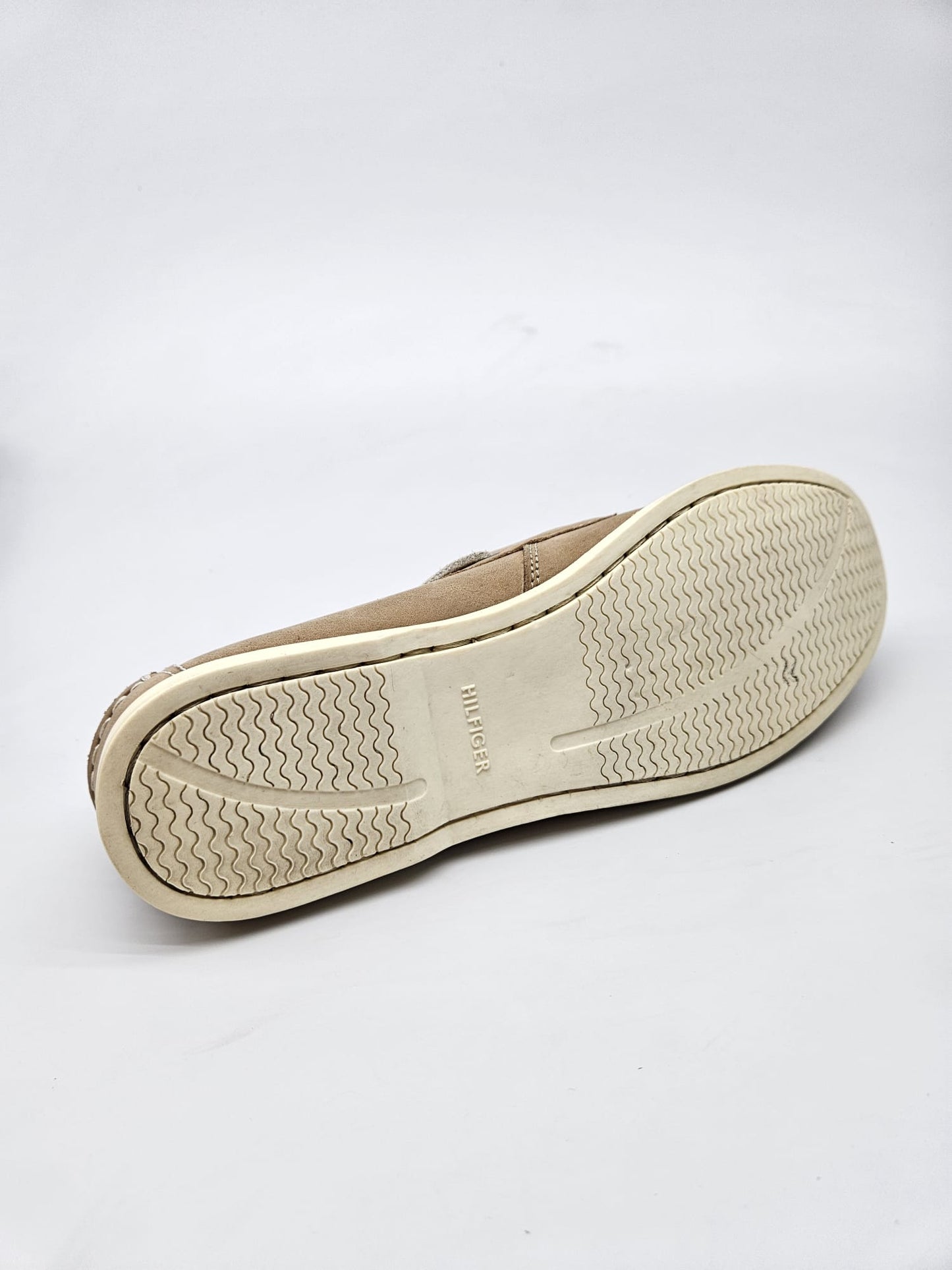 TOMMY HILFIGER ORIGINAL CEVLI BR 39