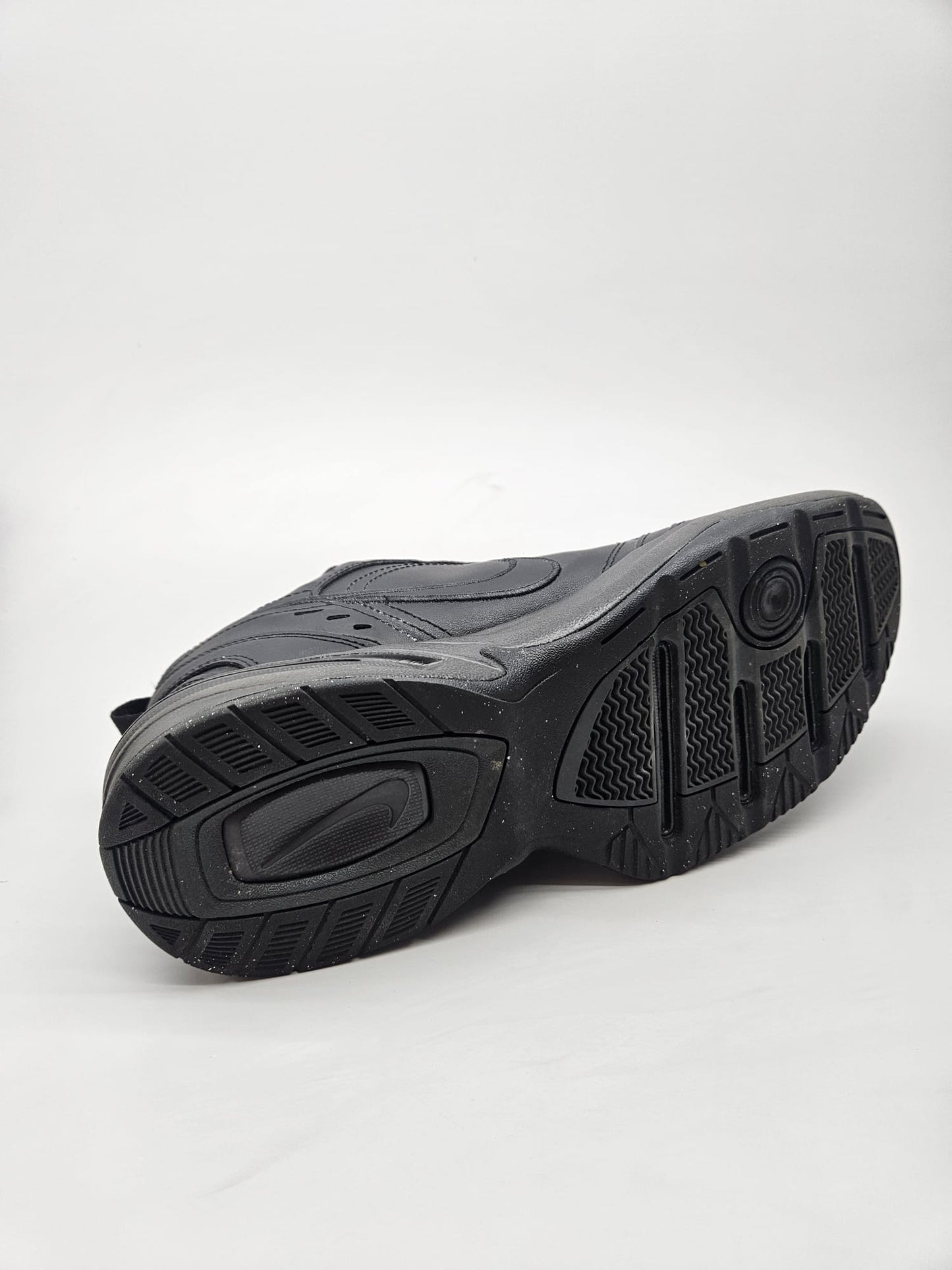 NIKE ORIGINAL PATIKI BR 44.5
