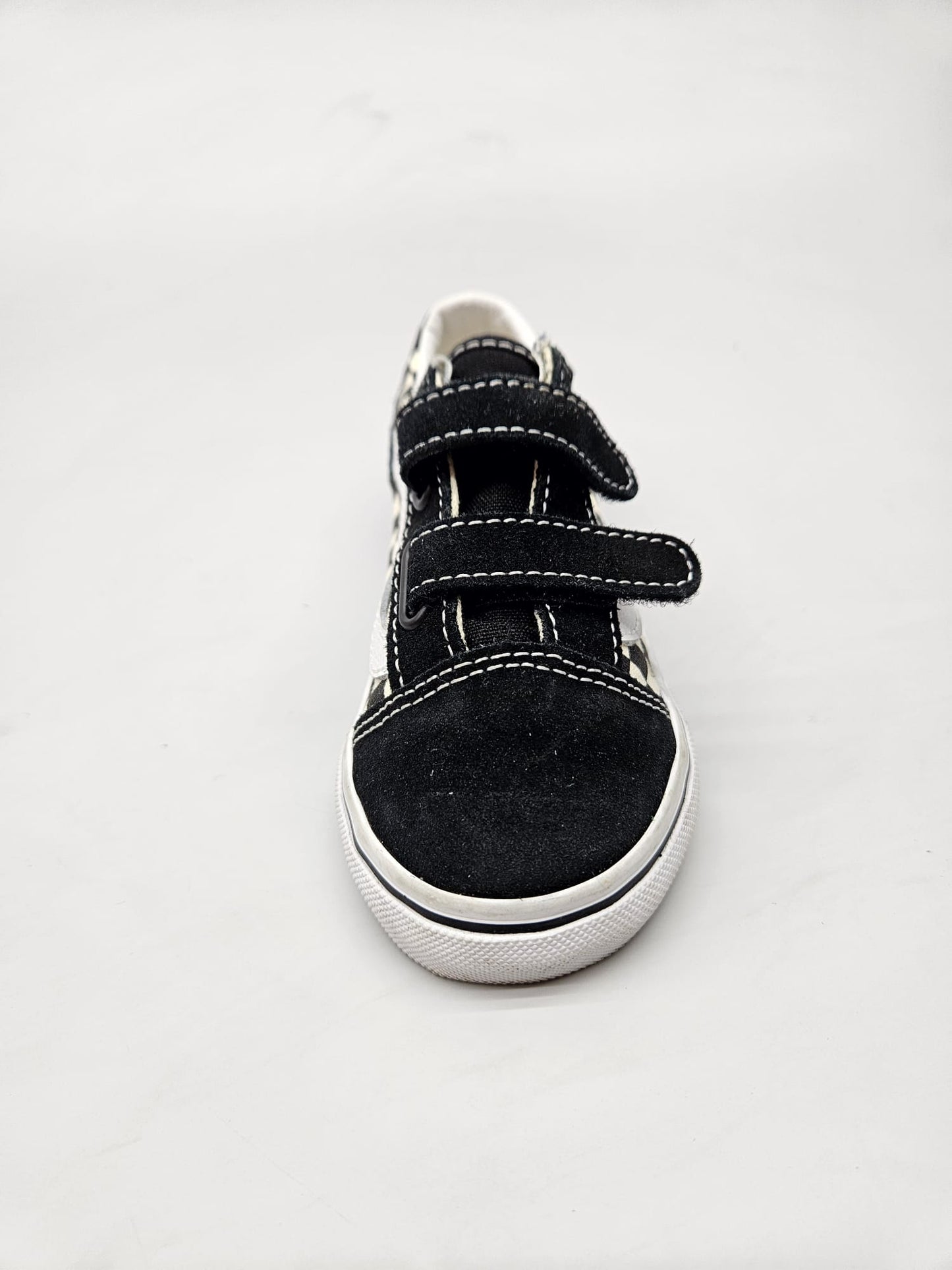 VANS NOVI ORIGINAL PATIKI BR 24