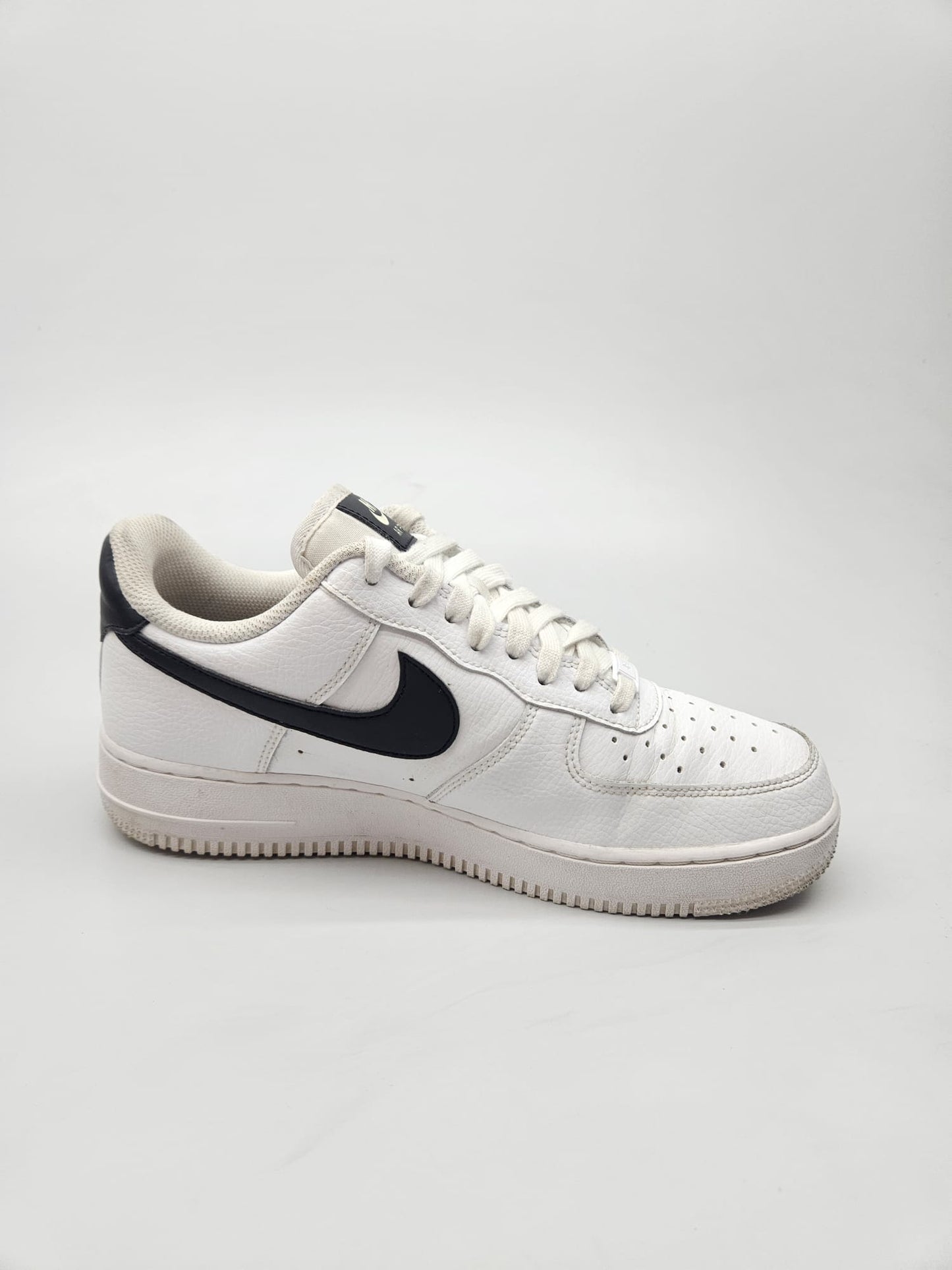 NIKE AF1 ORIGINAL PATIKI BR 41
