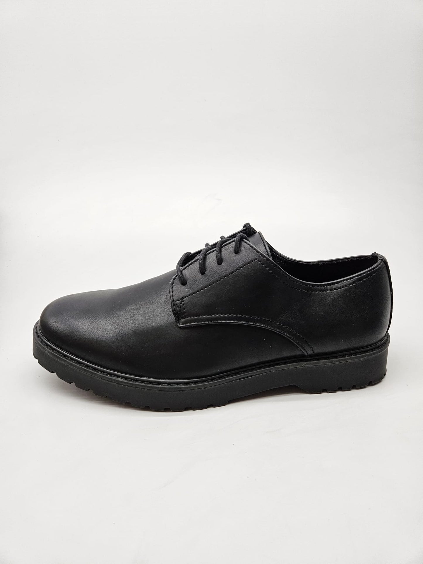 ZIGN ORIGINAL KOZNI CEVLI BR 42